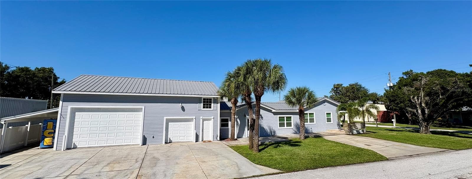 Single Family Residence at 6570 67TH AVE N, PINELLAS PARK, photo 67 of 67