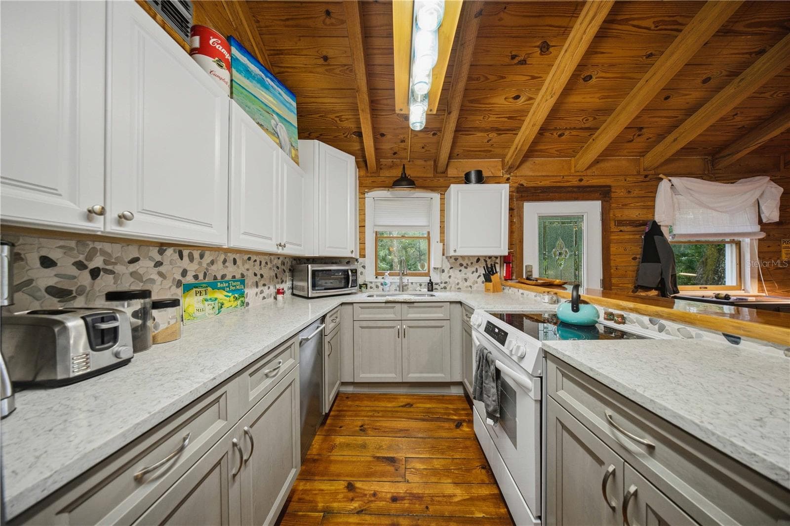 Single Family Residence at 6773 S HANCOCK RD, HOMOSASSA, photo 12 of 46