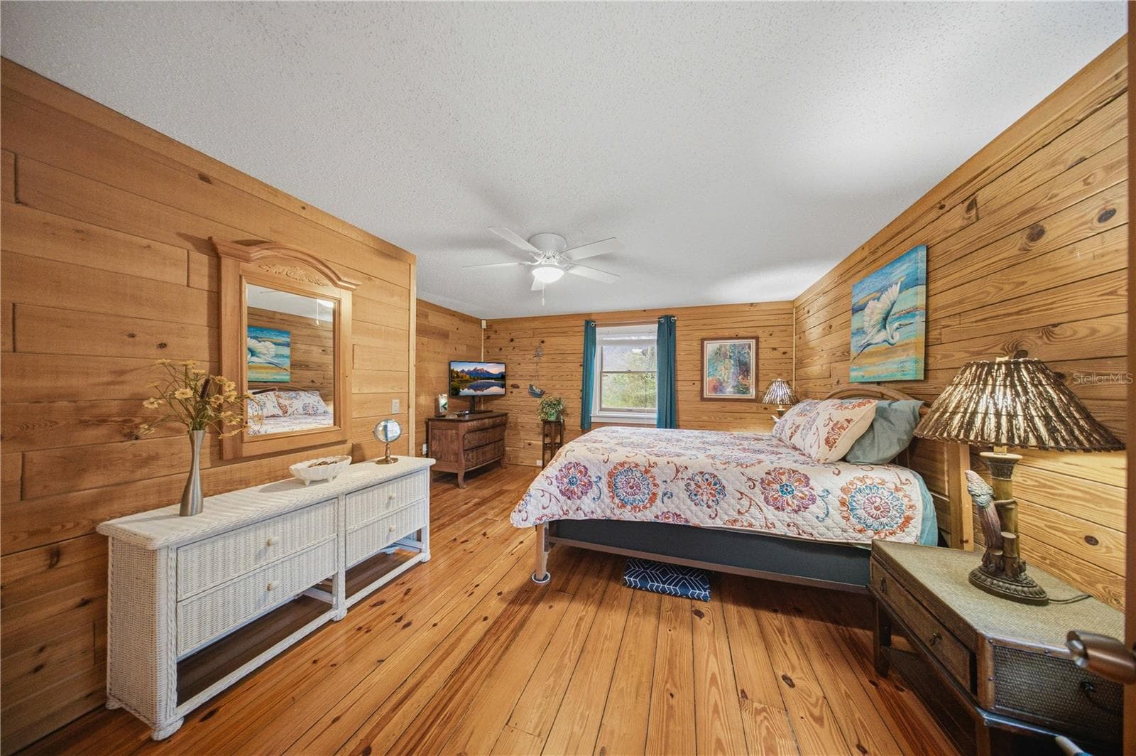 Single Family Residence at 6773 S HANCOCK RD, HOMOSASSA, photo 13 of 46