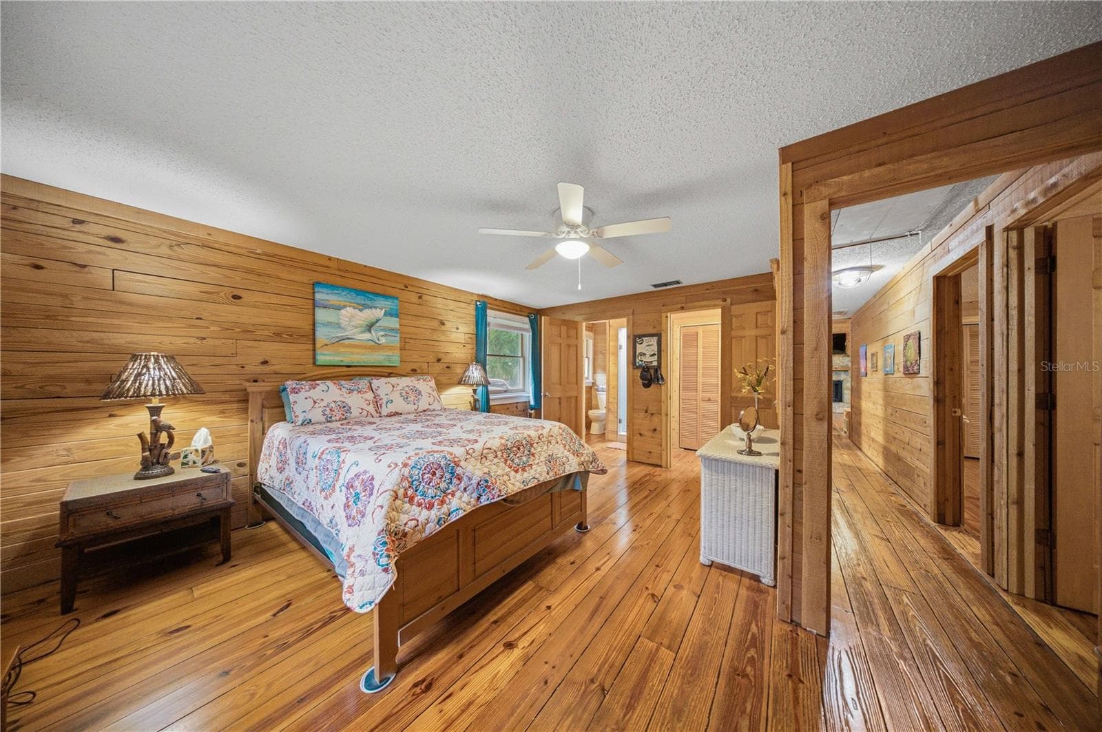 Single Family Residence at 6773 S HANCOCK RD, HOMOSASSA, photo 14 of 46