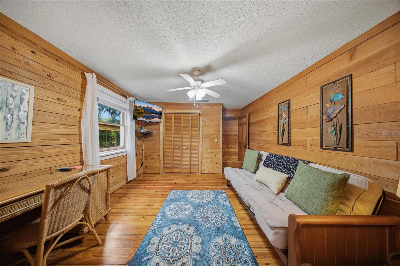 Single Family Residence at 6773 S HANCOCK RD, HOMOSASSA, photo 21 of 46