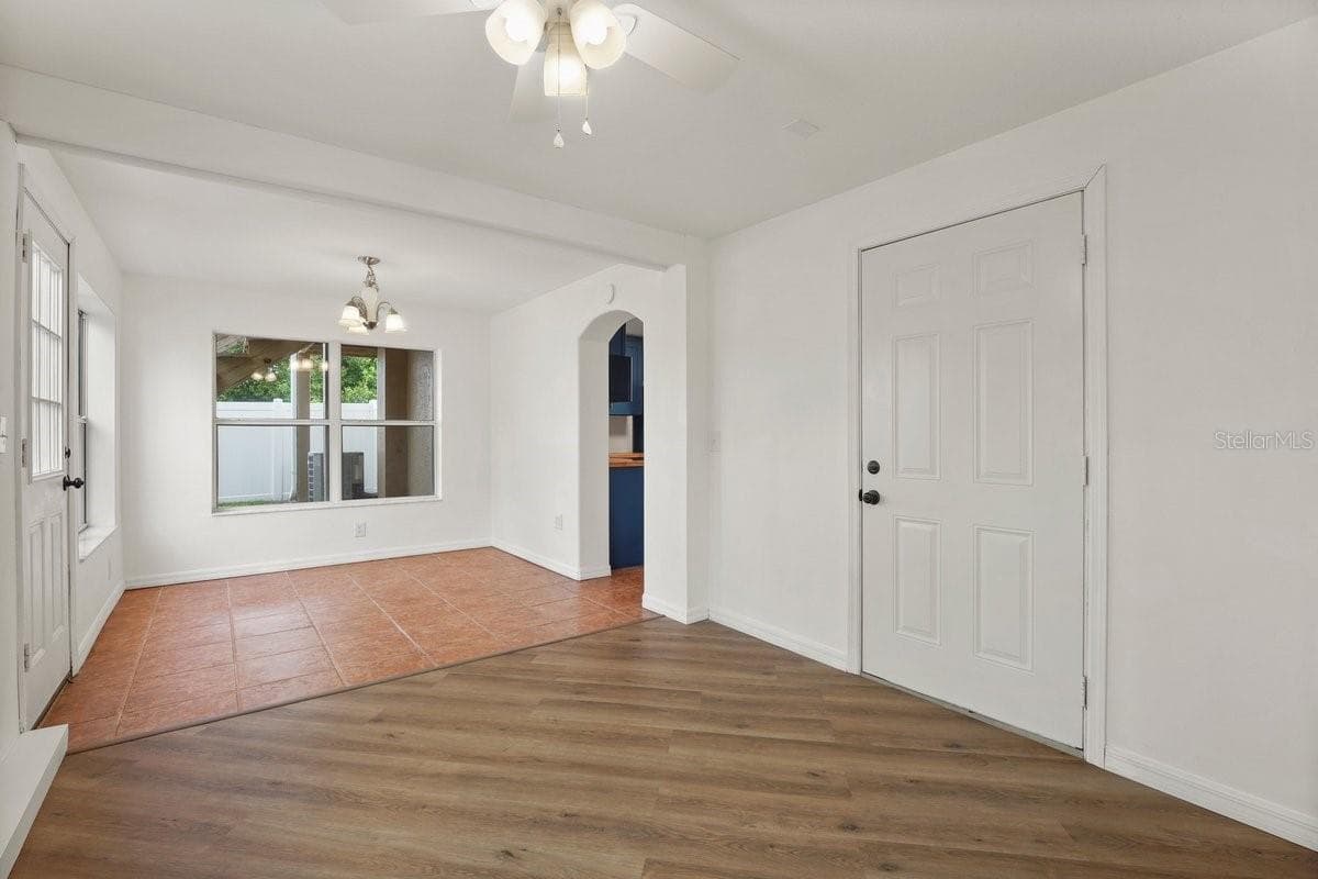 Single Family Residence at 64 OCEAN SHORE DR, ORMOND BEACH, photo 8 of 26