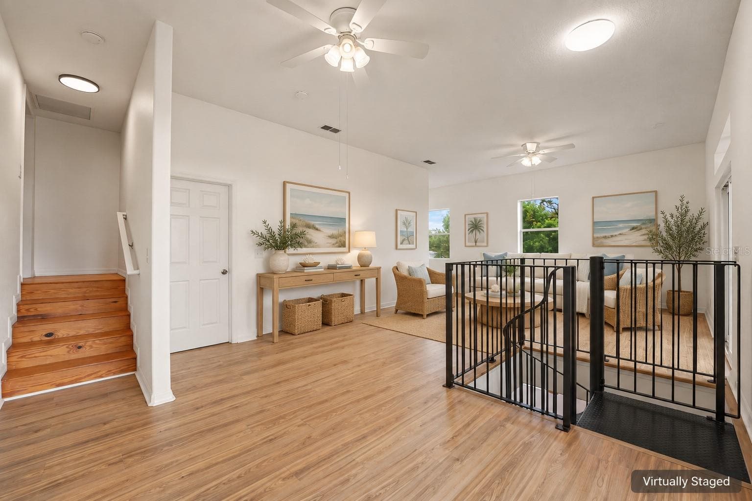 Single Family Residence at 64 OCEAN SHORE DR, ORMOND BEACH, photo 12 of 26