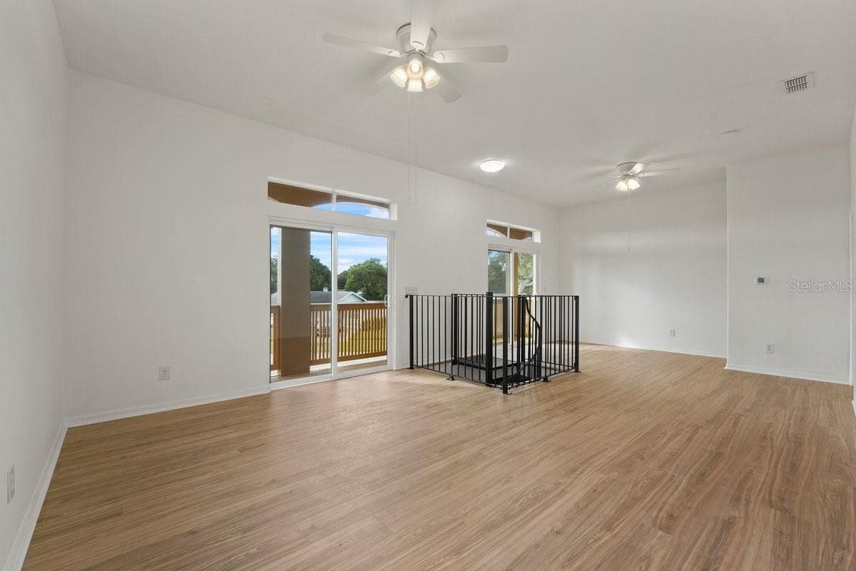 Single Family Residence at 64 OCEAN SHORE DR, ORMOND BEACH, photo 13 of 26