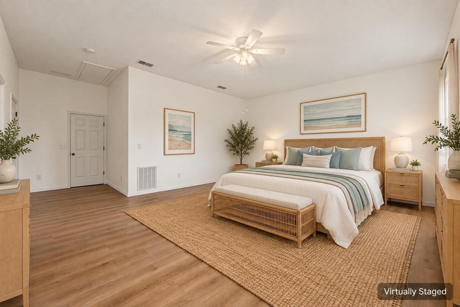 Single Family Residence at 64 OCEAN SHORE DR, ORMOND BEACH, photo 16 of 26