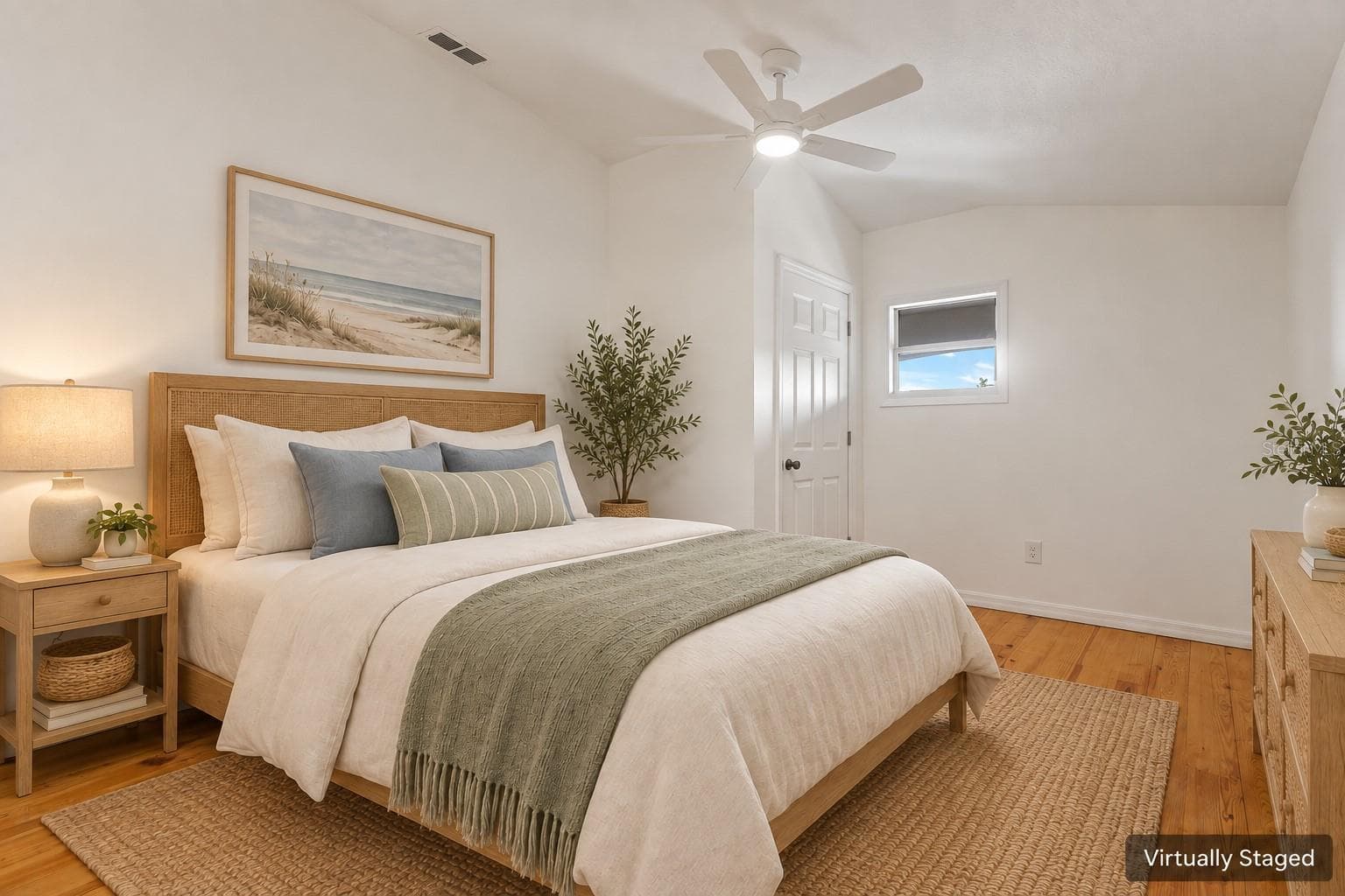Single Family Residence at 64 OCEAN SHORE DR, ORMOND BEACH, photo 19 of 26