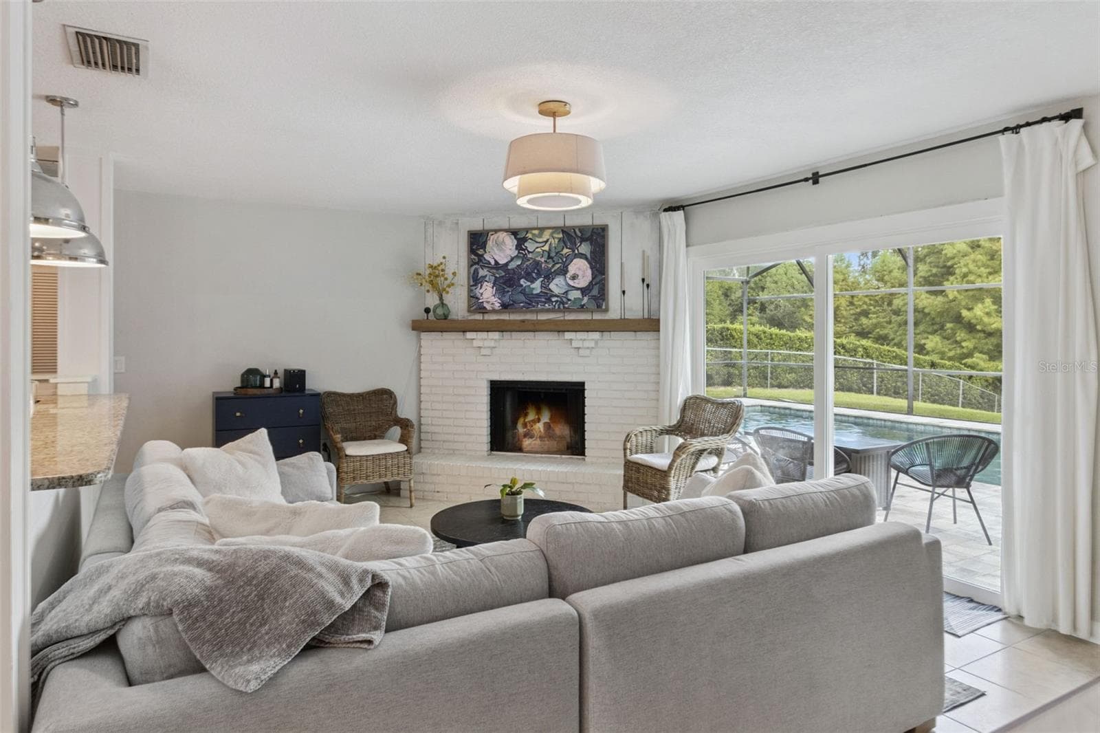 Single Family Residence at 1069 GLENHARBOR CIR, WINTER GARDEN, photo 10 of 36