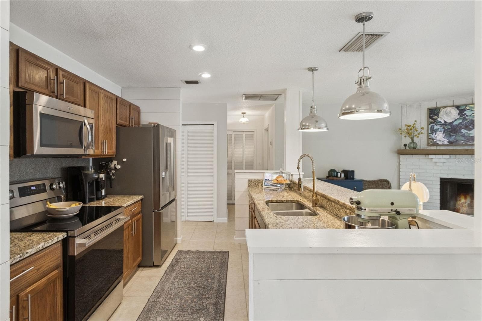 Single Family Residence at 1069 GLENHARBOR CIR, WINTER GARDEN, photo 12 of 36