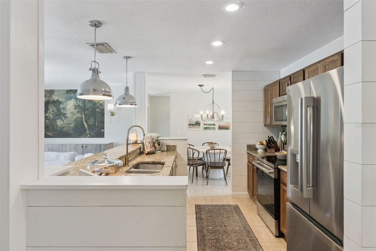 Single Family Residence at 1069 GLENHARBOR CIR, WINTER GARDEN, photo 13 of 36