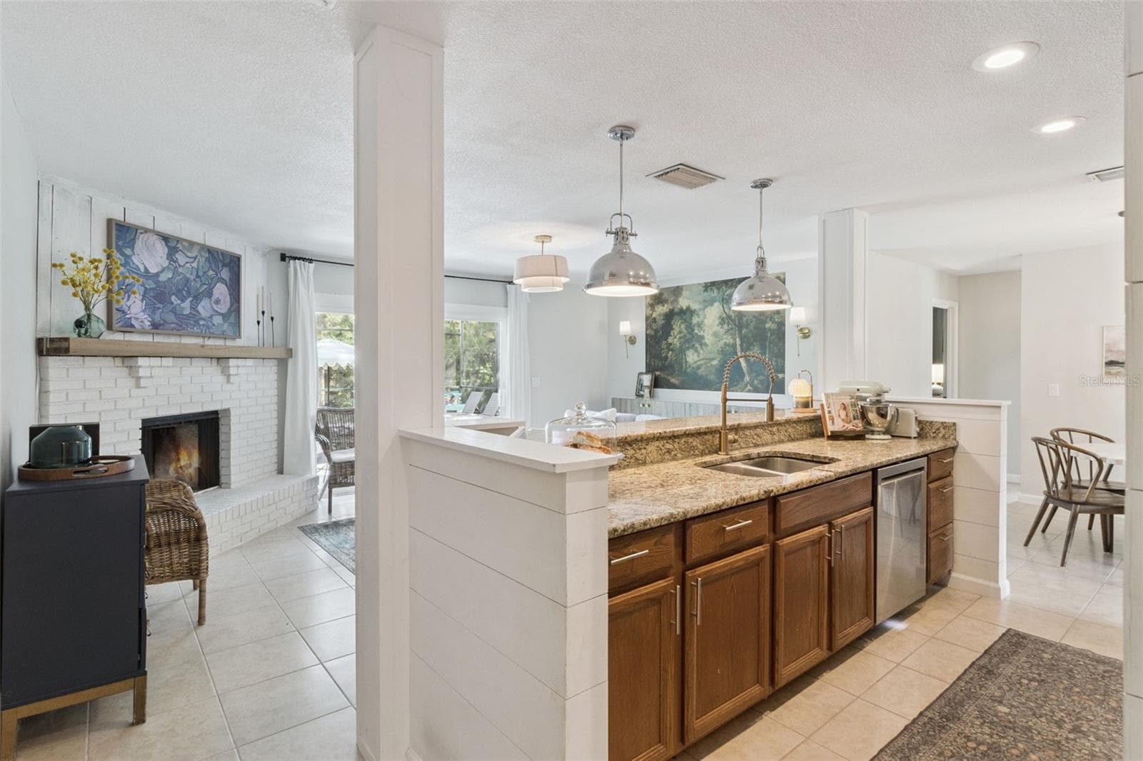Single Family Residence at 1069 GLENHARBOR CIR, WINTER GARDEN, photo 14 of 36
