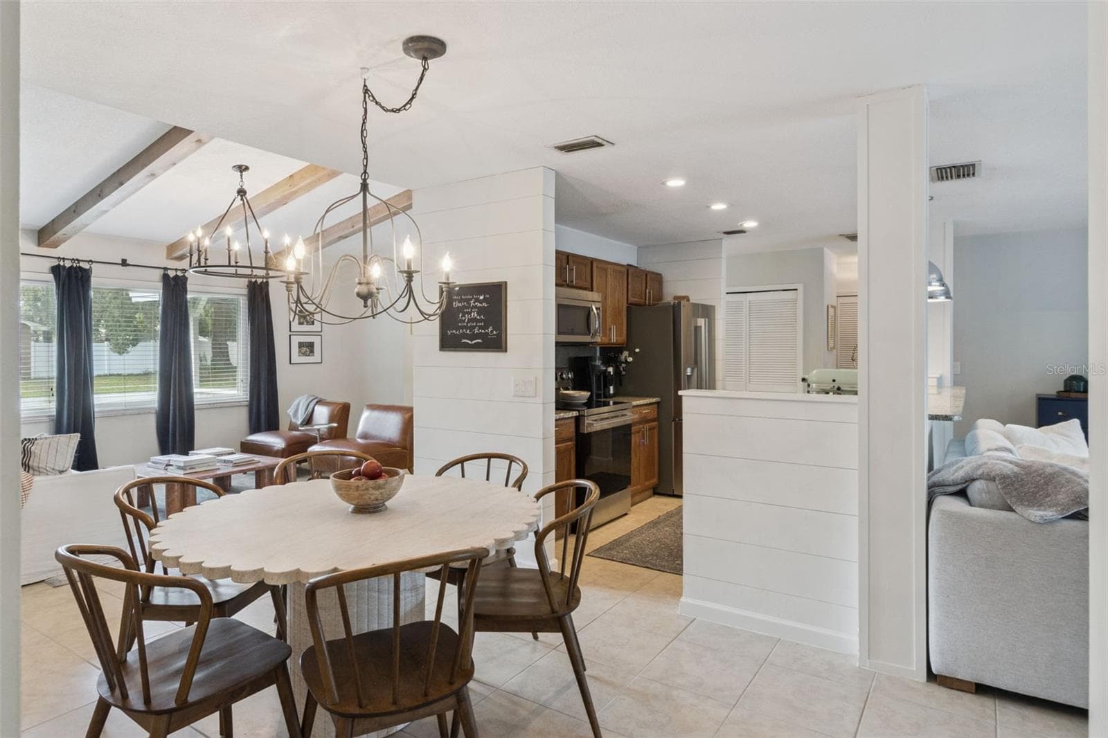 Single Family Residence at 1069 GLENHARBOR CIR, WINTER GARDEN, photo 16 of 36
