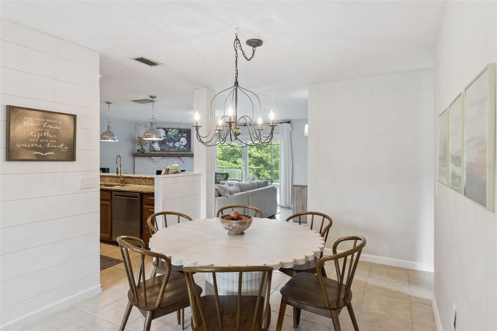 Single Family Residence at 1069 GLENHARBOR CIR, WINTER GARDEN, photo 17 of 36