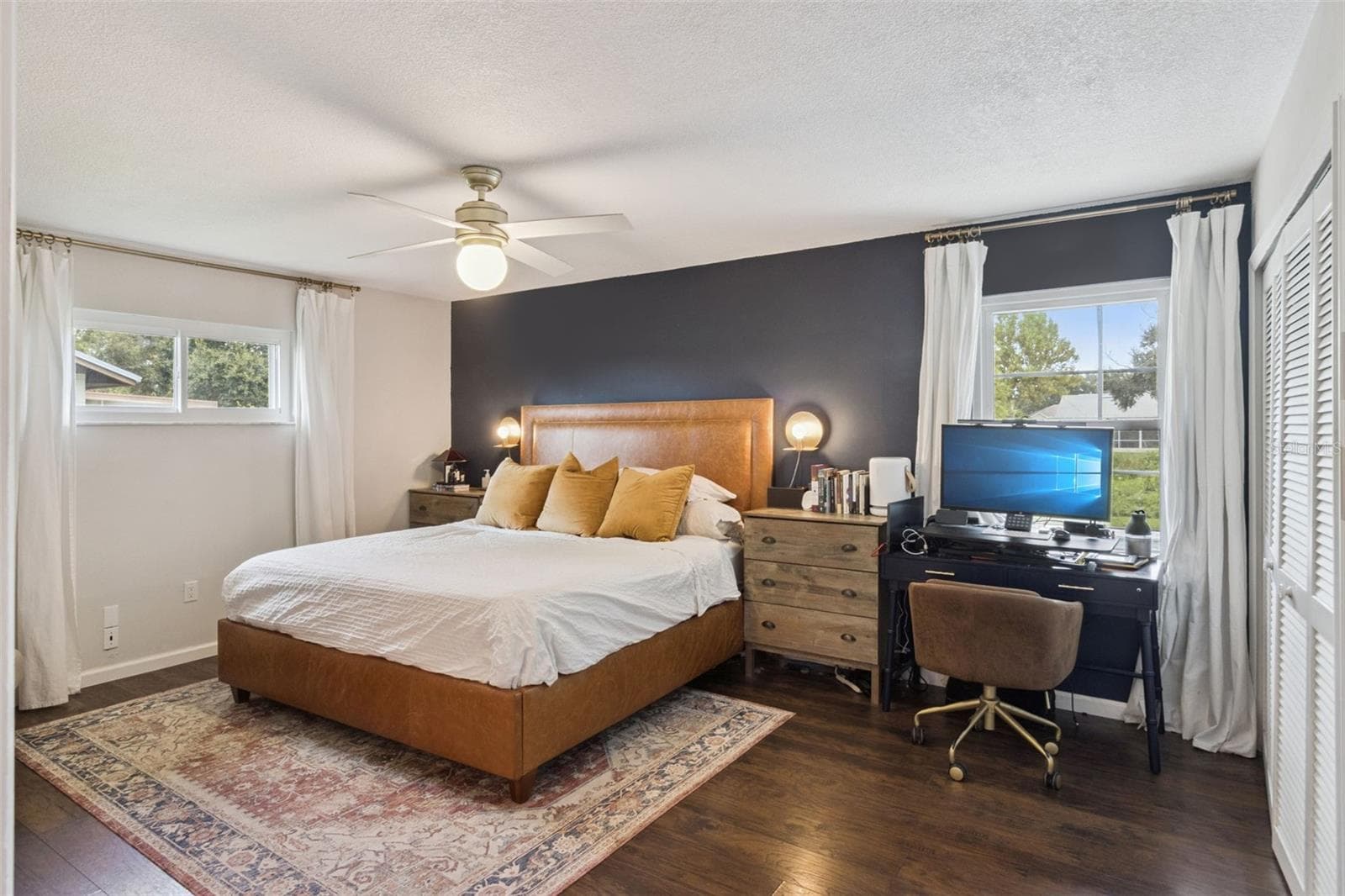 Single Family Residence at 1069 GLENHARBOR CIR, WINTER GARDEN, photo 18 of 36