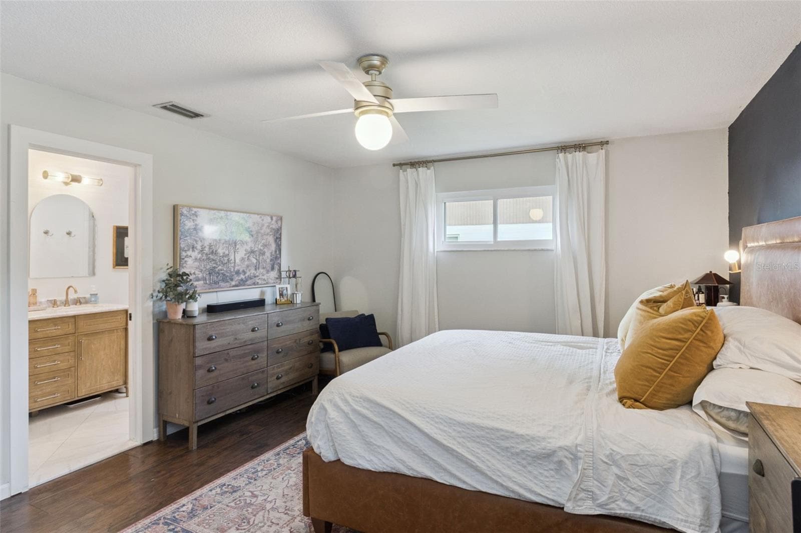 Single Family Residence at 1069 GLENHARBOR CIR, WINTER GARDEN, photo 19 of 36