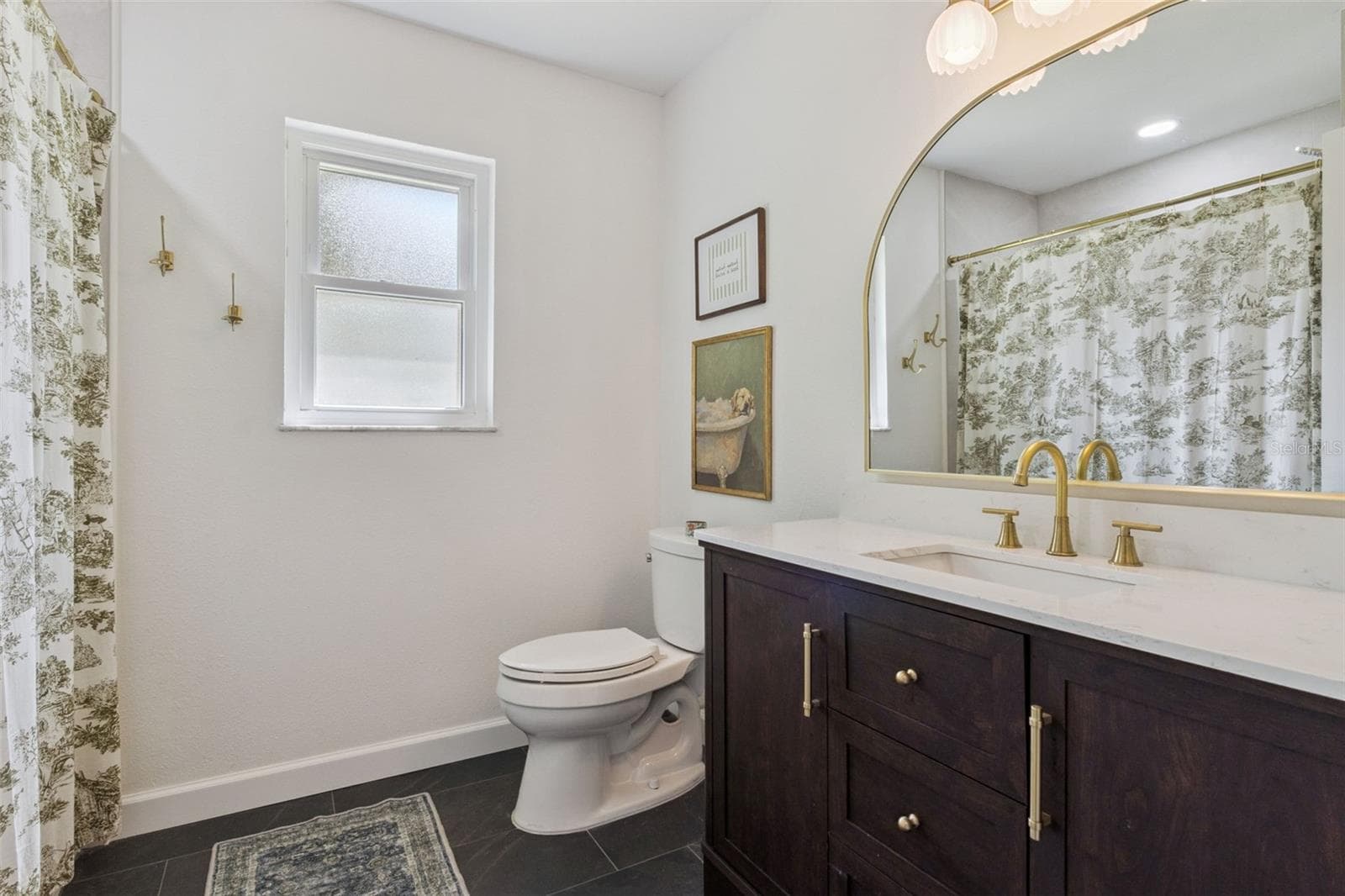 Single Family Residence at 1069 GLENHARBOR CIR, WINTER GARDEN, photo 24 of 36