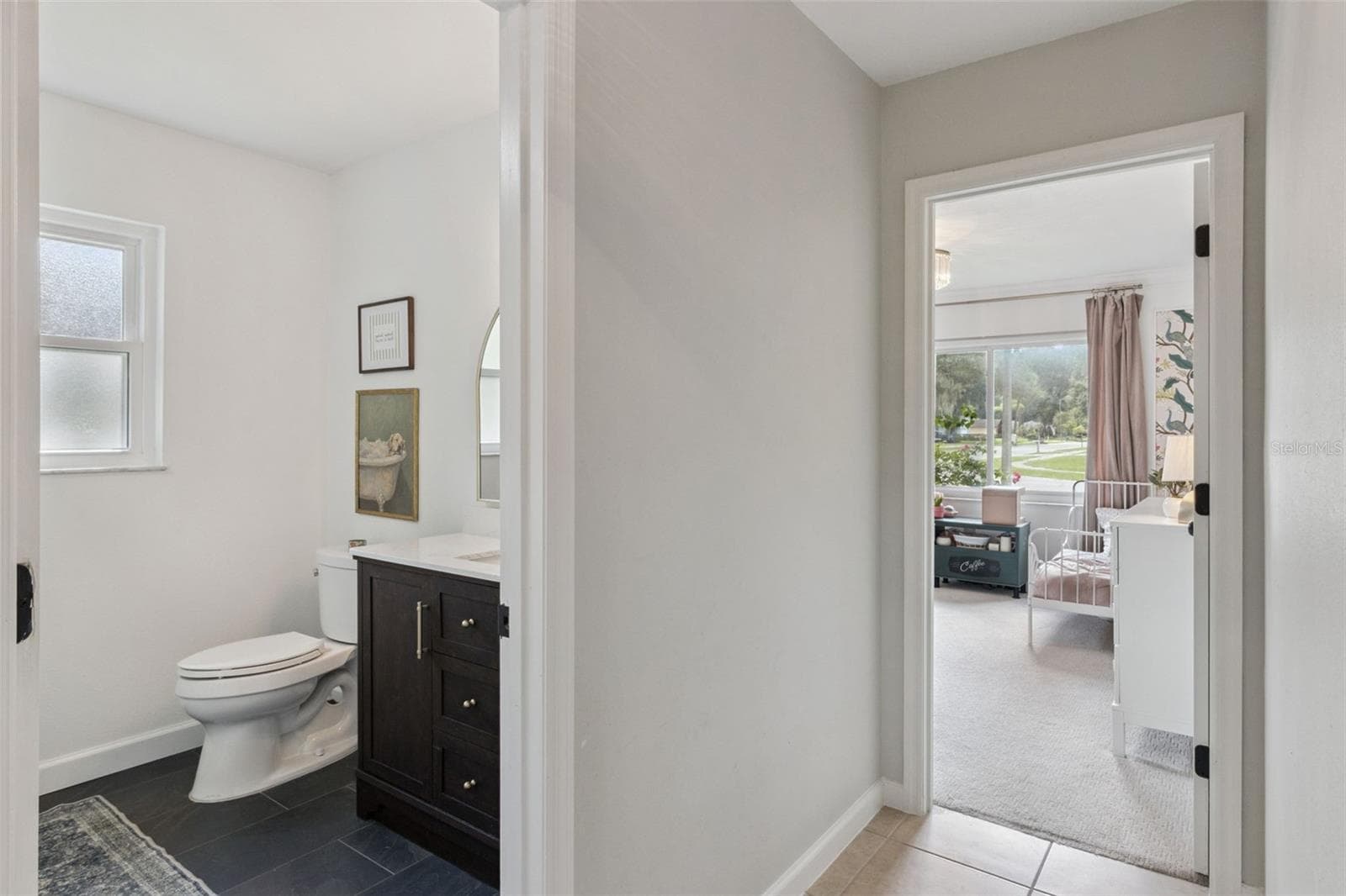 Single Family Residence at 1069 GLENHARBOR CIR, WINTER GARDEN, photo 25 of 36