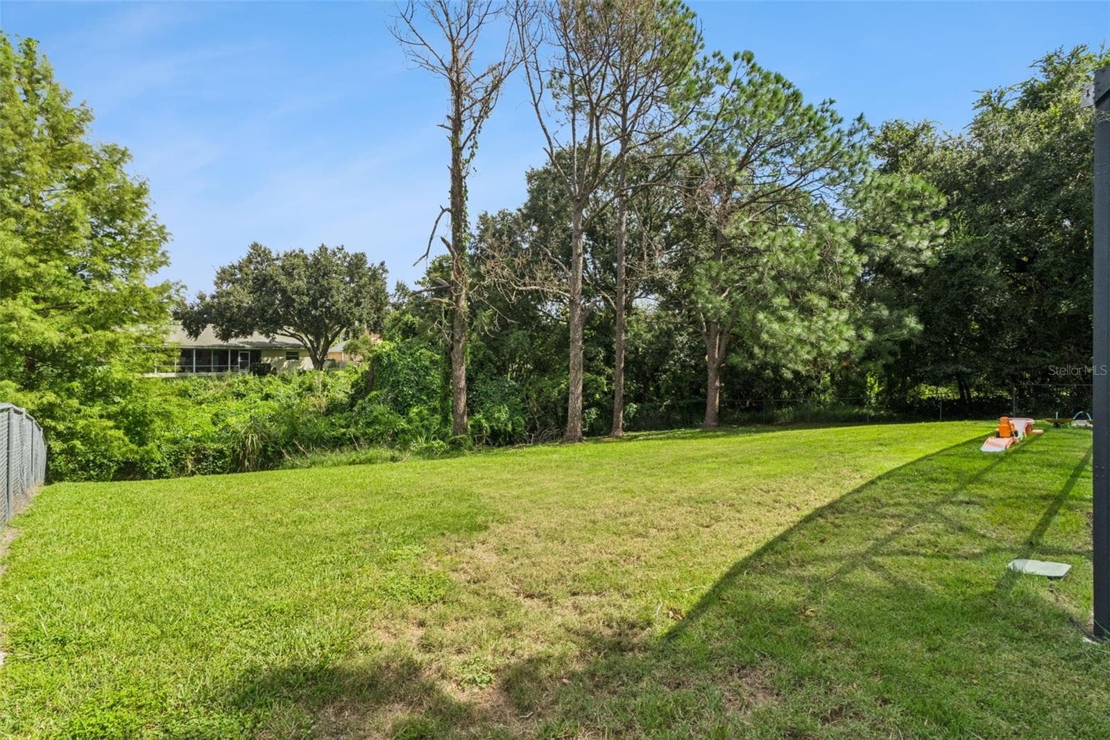 Single Family Residence at 1069 GLENHARBOR CIR, WINTER GARDEN, photo 33 of 36