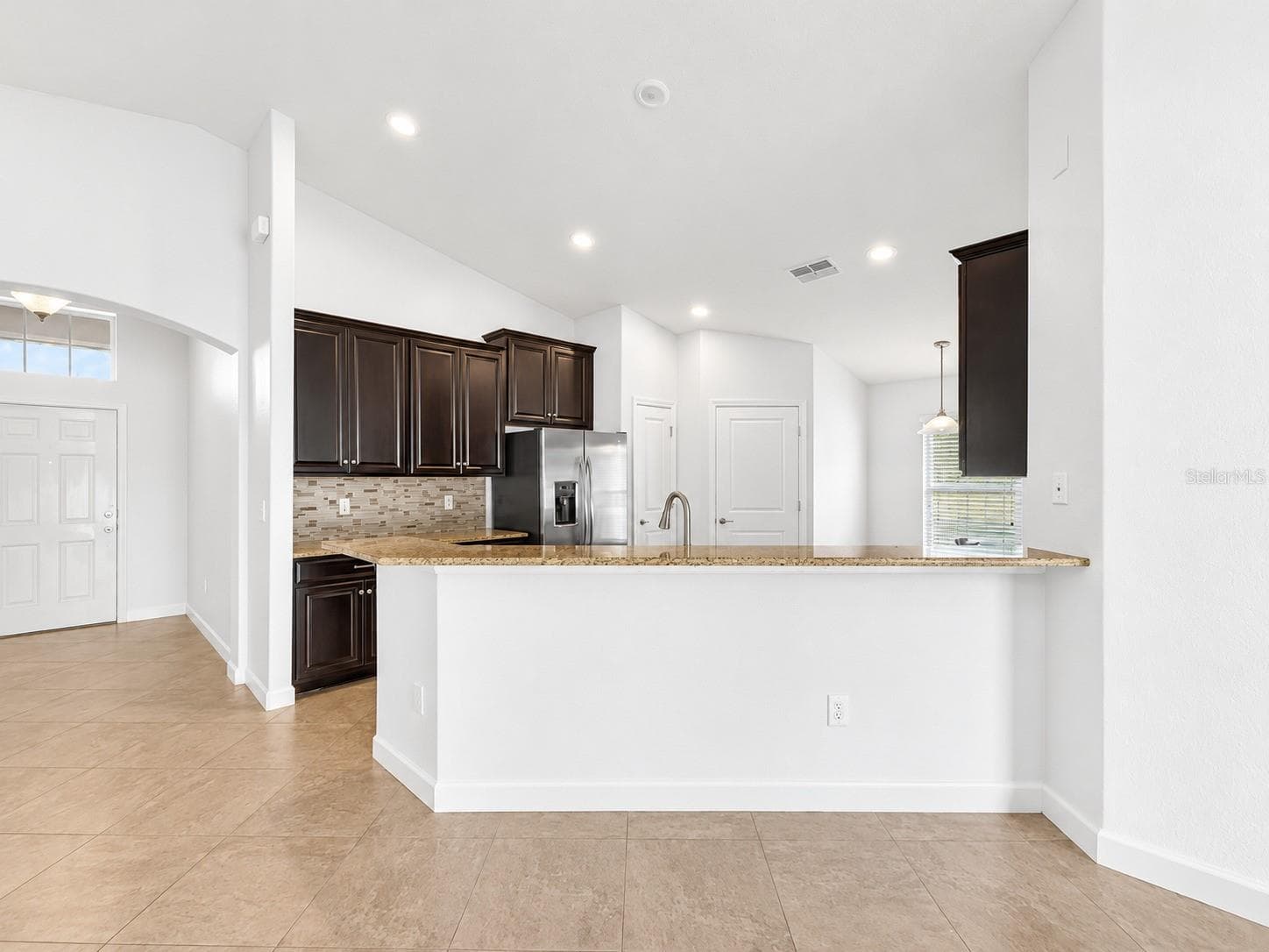 Single Family Residence at 13168 GREEN VIOLET DR, RIVERVIEW, photo 71 of 74