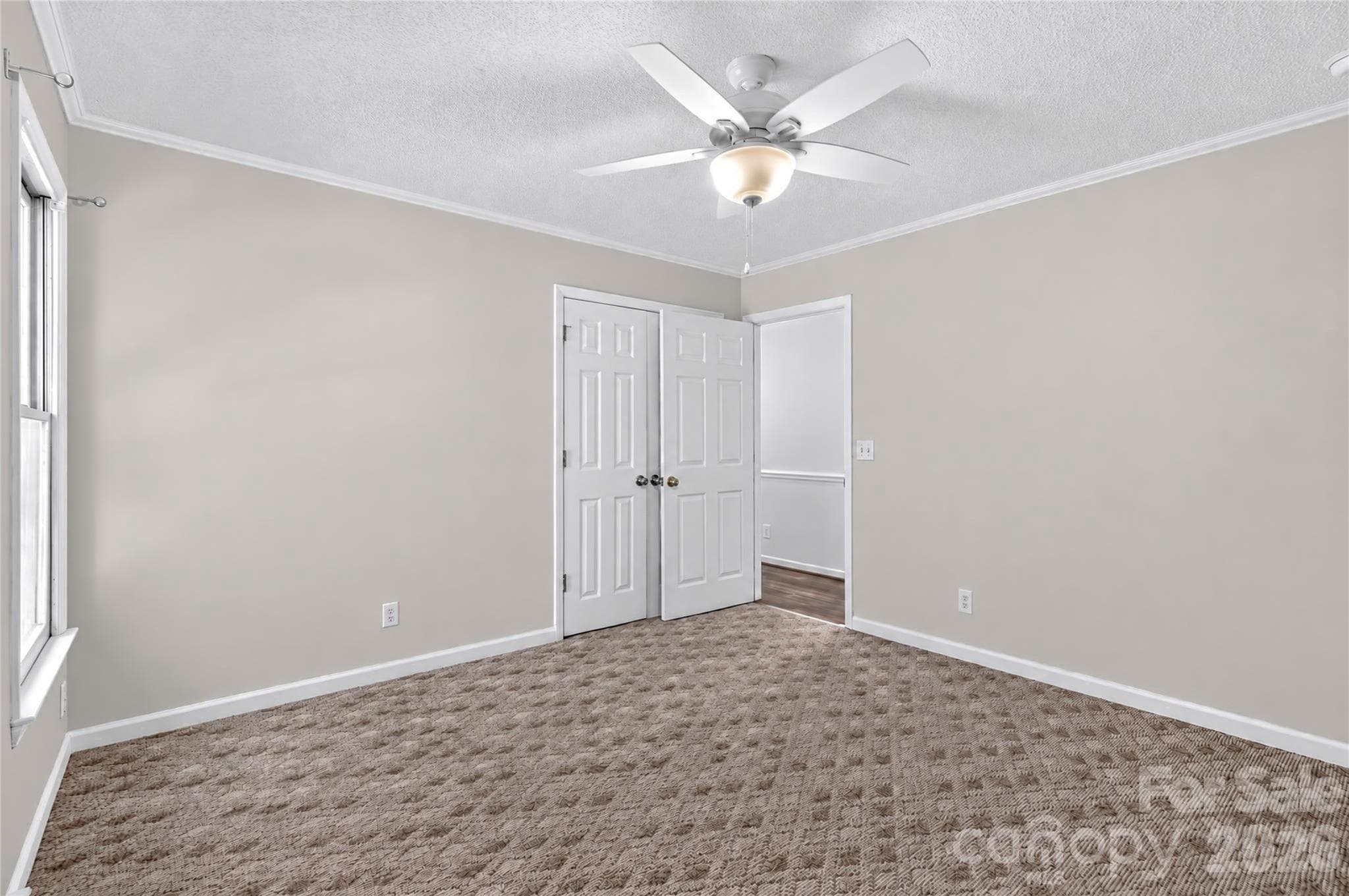 Single Family Residence at 2154 Mohawk Drive, Camden, photo 15 of 48