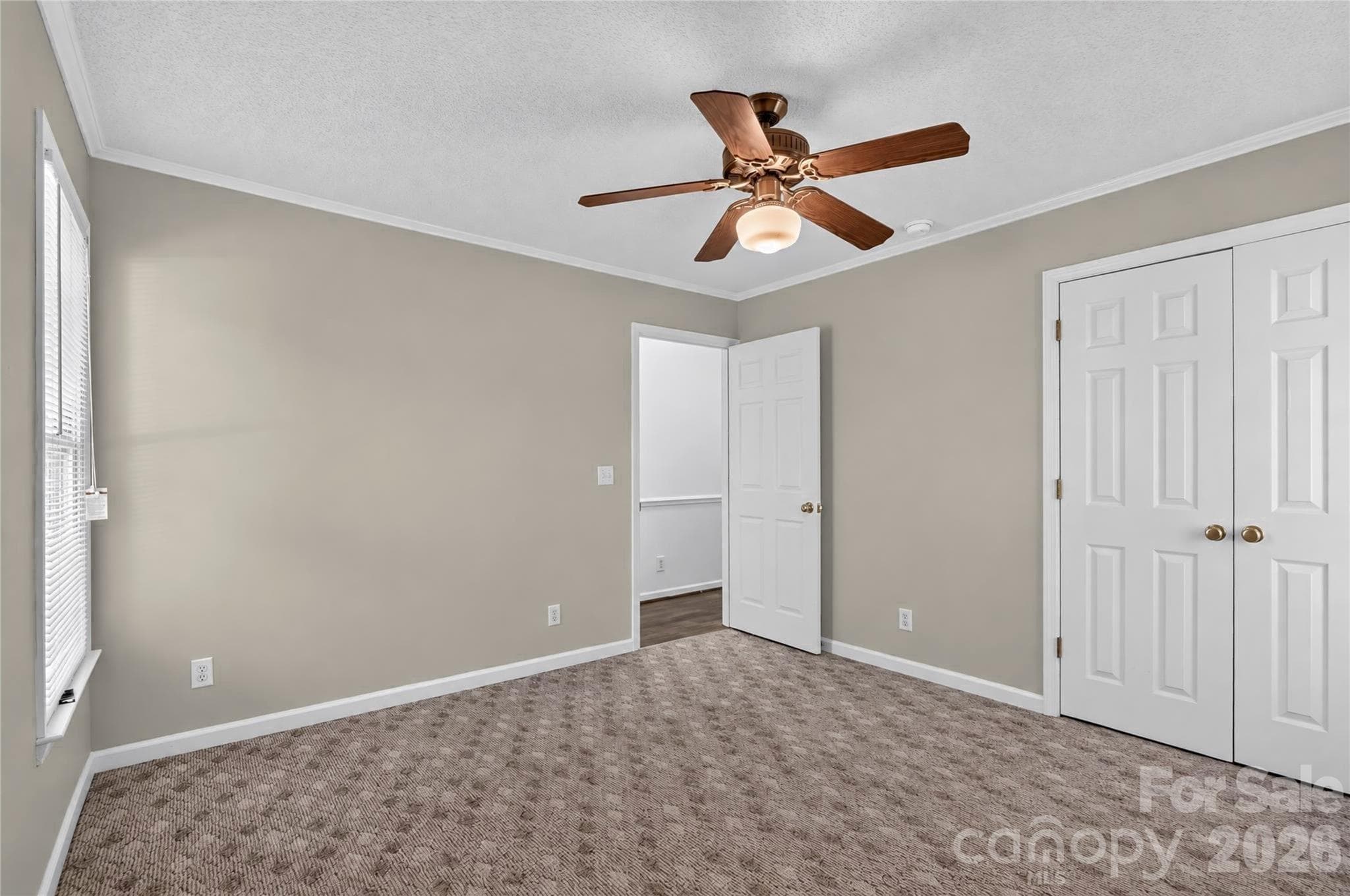 Single Family Residence at 2154 Mohawk Drive, Camden, photo 16 of 48