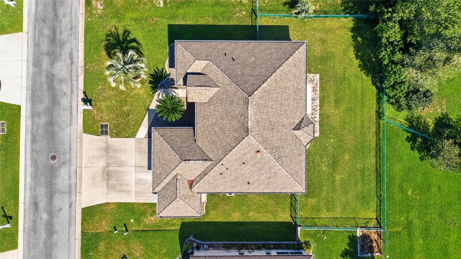 Single Family Residence at 2039 NW 55TH AVE RD, OCALA, photo 3 of 75
