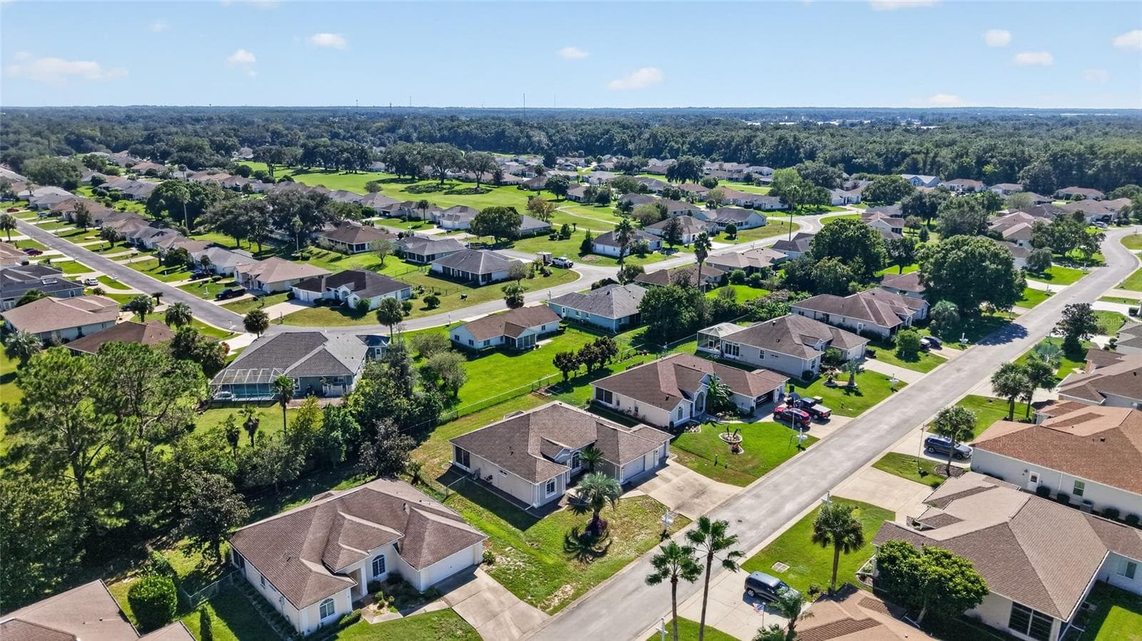 Single Family Residence at 2039 NW 55TH AVE RD, OCALA, photo 6 of 75