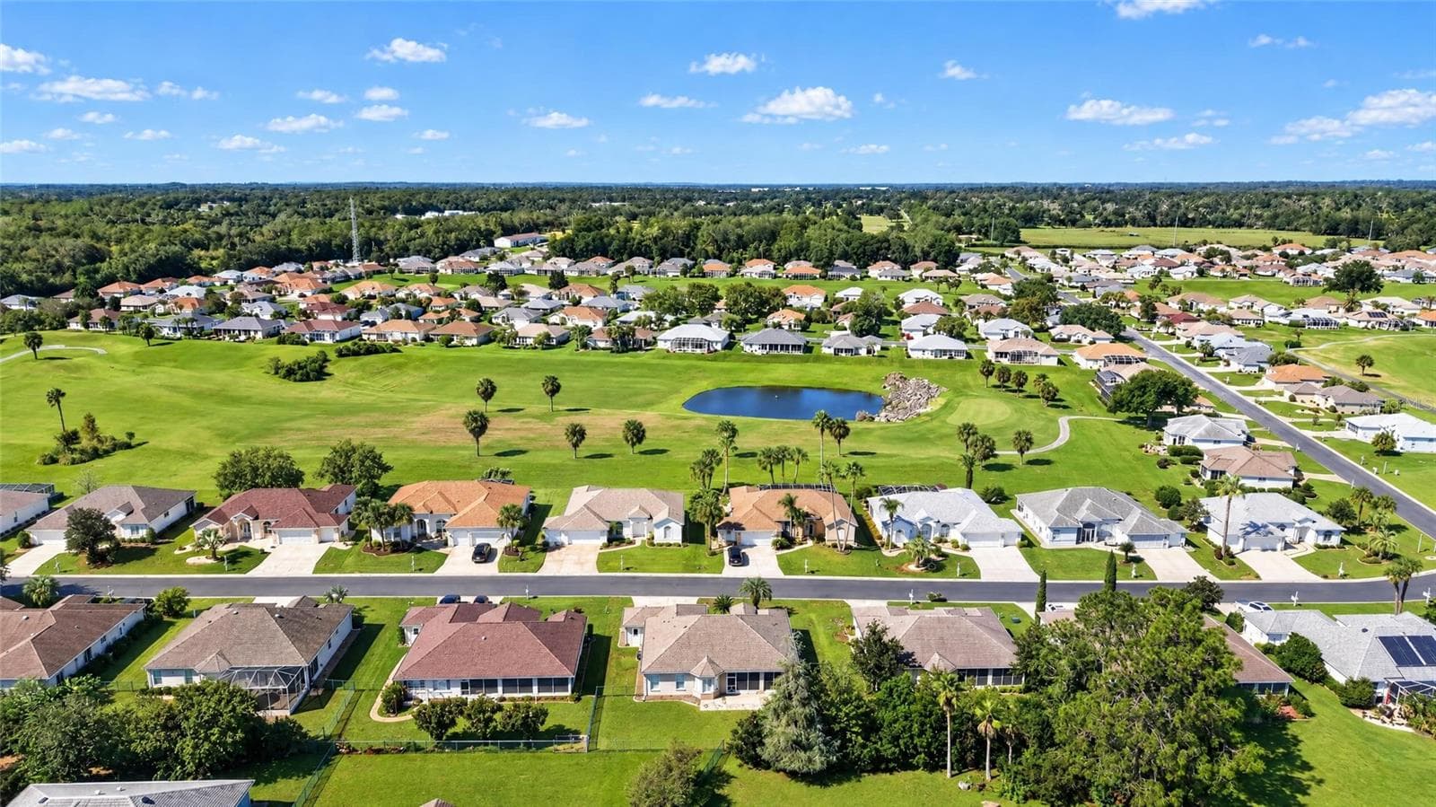 Single Family Residence at 2039 NW 55TH AVE RD, OCALA, photo 8 of 75