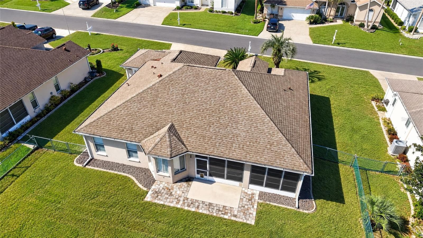 Single Family Residence at 2039 NW 55TH AVE RD, OCALA, photo 12 of 75