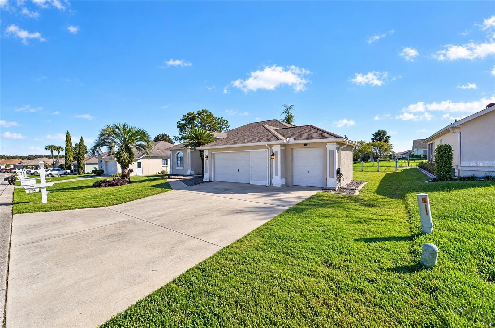 Single Family Residence at 2039 NW 55TH AVE RD, OCALA, photo 16 of 75