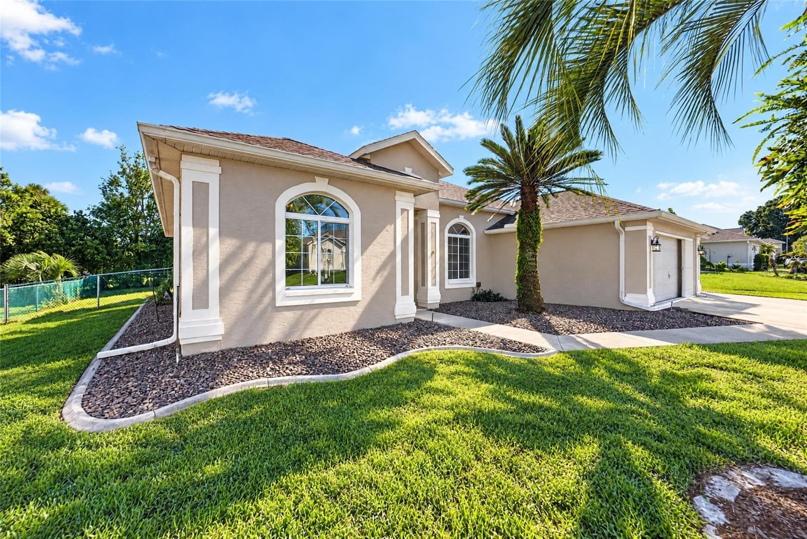 Single Family Residence at 2039 NW 55TH AVE RD, OCALA, photo 19 of 75