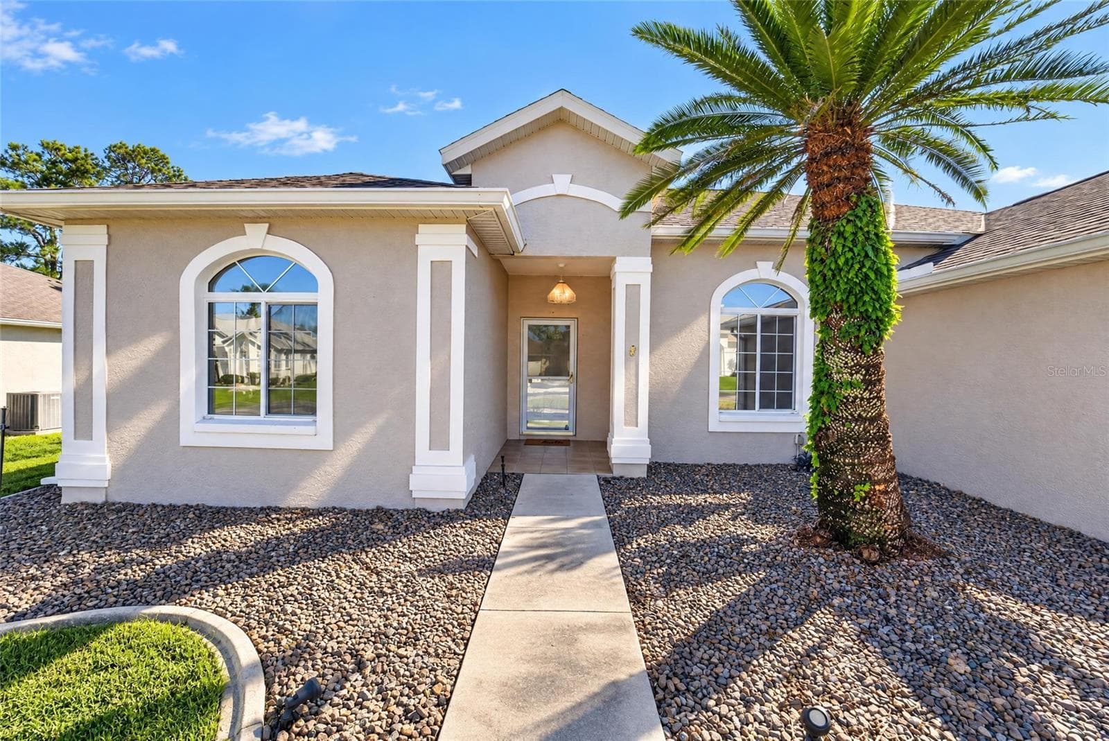 Single Family Residence at 2039 NW 55TH AVE RD, OCALA, photo 20 of 75
