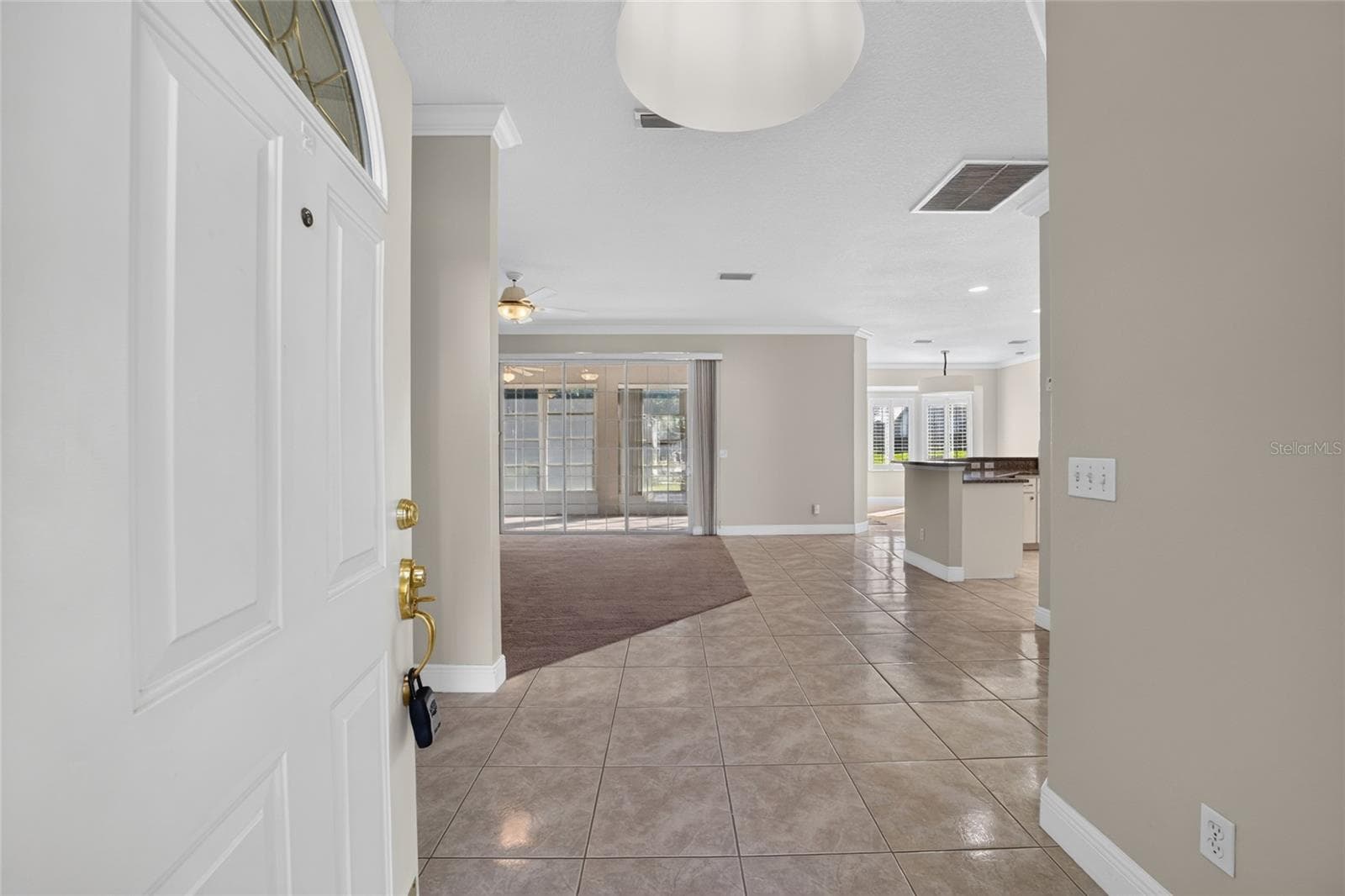 Single Family Residence at 2039 NW 55TH AVE RD, OCALA, photo 21 of 75