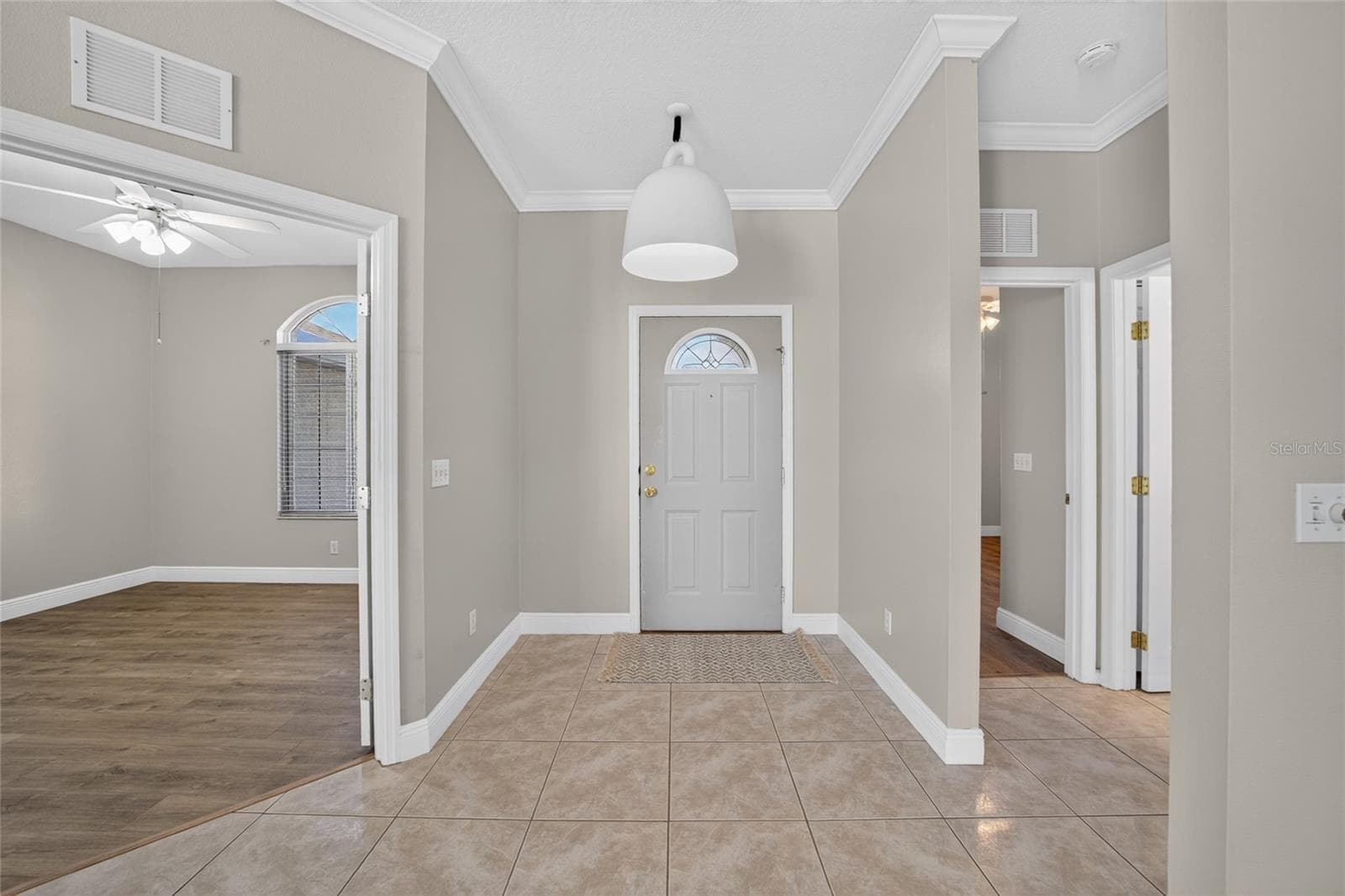 Single Family Residence at 2039 NW 55TH AVE RD, OCALA, photo 22 of 75