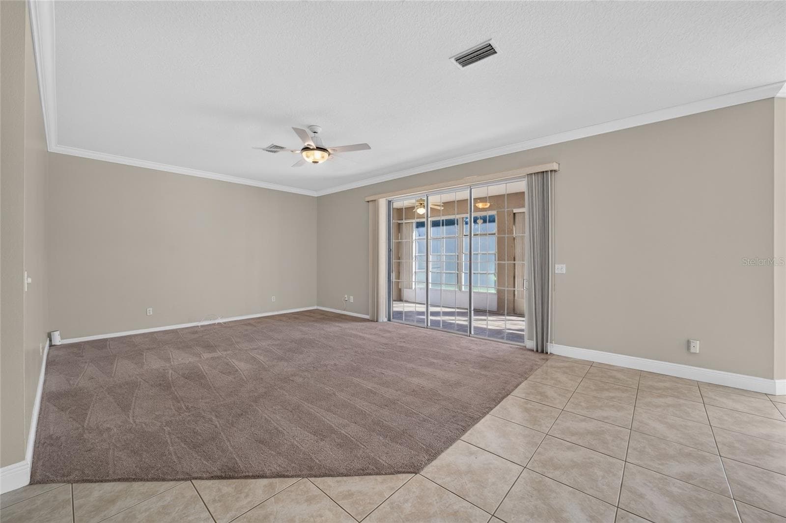 Single Family Residence at 2039 NW 55TH AVE RD, OCALA, photo 23 of 75