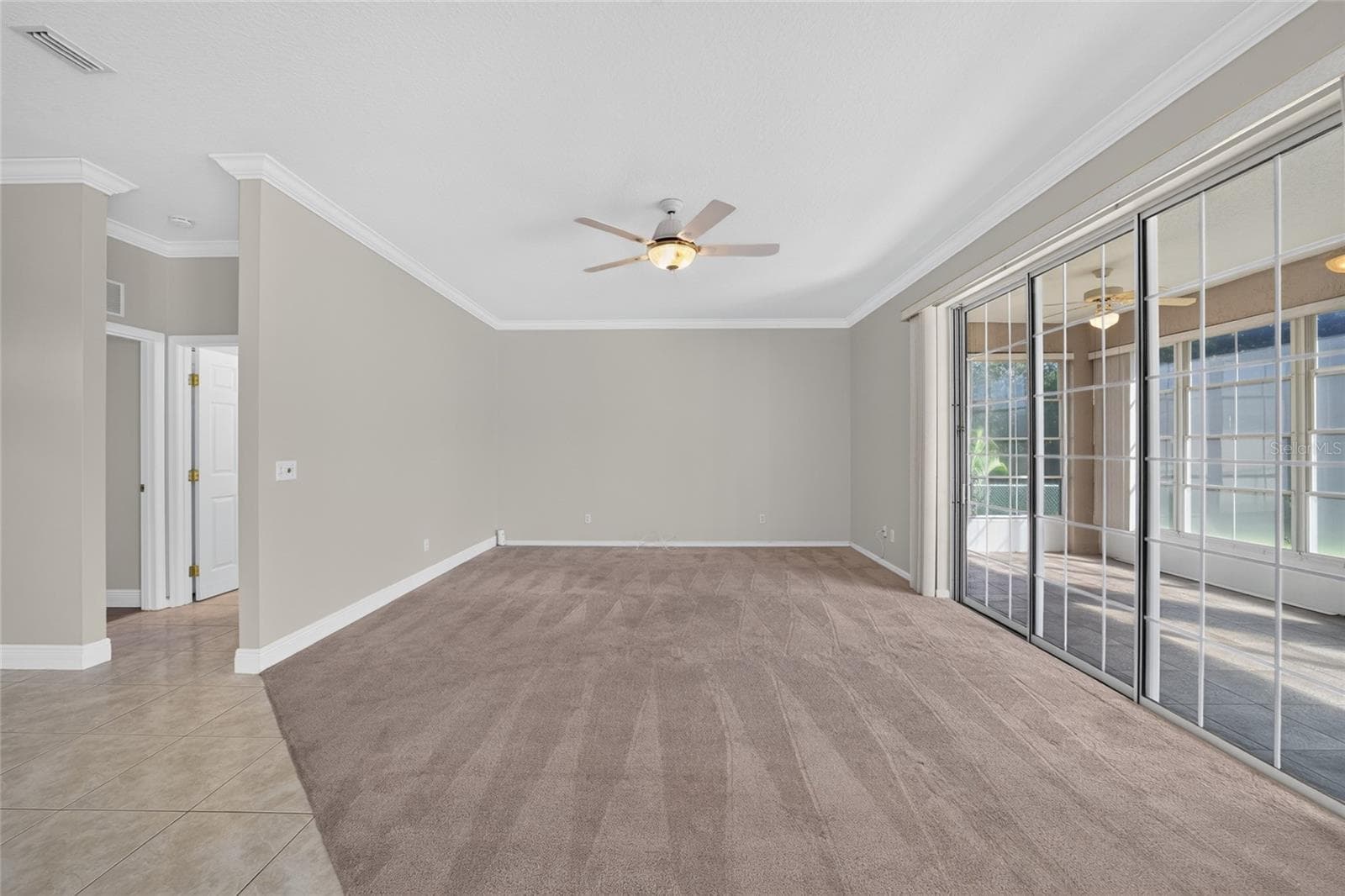 Single Family Residence at 2039 NW 55TH AVE RD, OCALA, photo 24 of 75