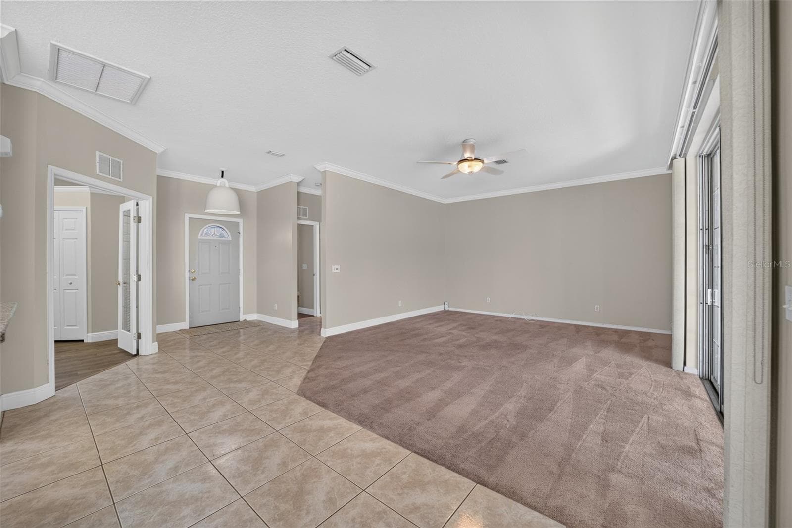 Single Family Residence at 2039 NW 55TH AVE RD, OCALA, photo 25 of 75