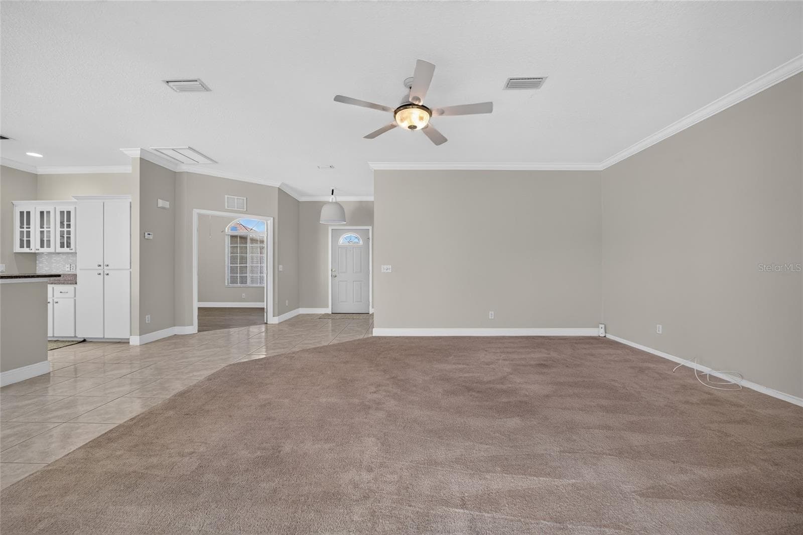 Single Family Residence at 2039 NW 55TH AVE RD, OCALA, photo 26 of 75