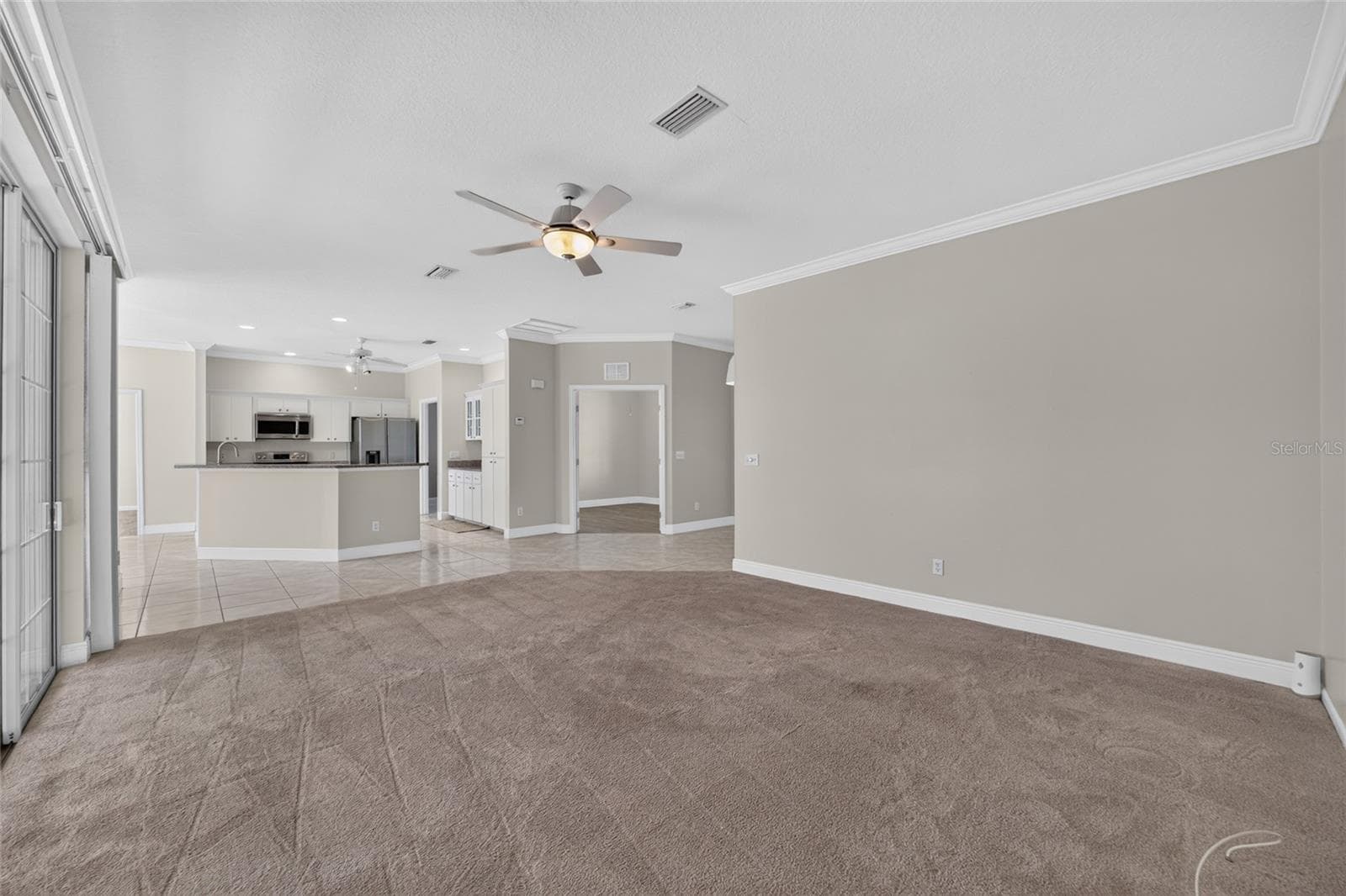 Single Family Residence at 2039 NW 55TH AVE RD, OCALA, photo 27 of 75