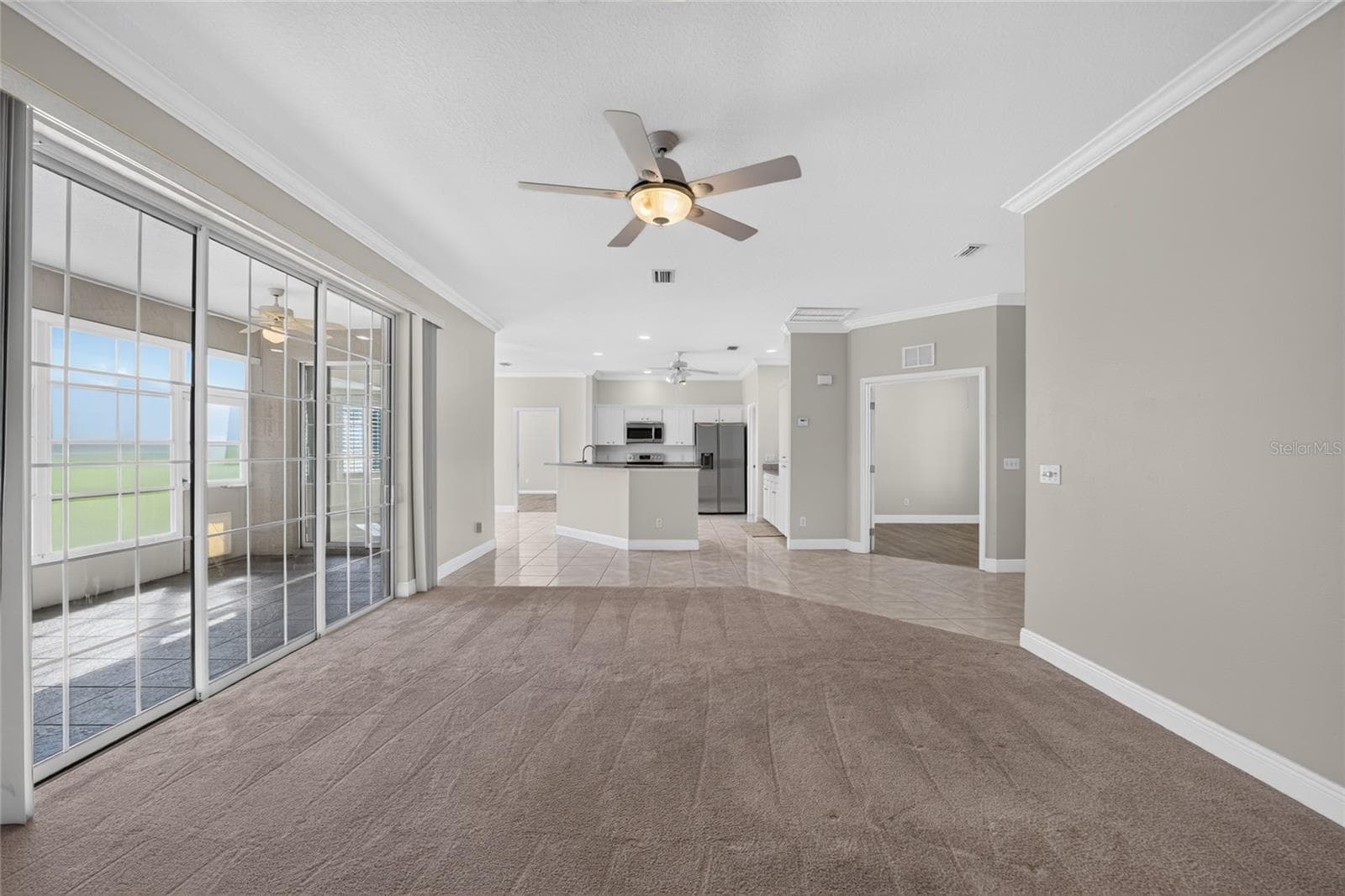 Single Family Residence at 2039 NW 55TH AVE RD, OCALA, photo 28 of 75