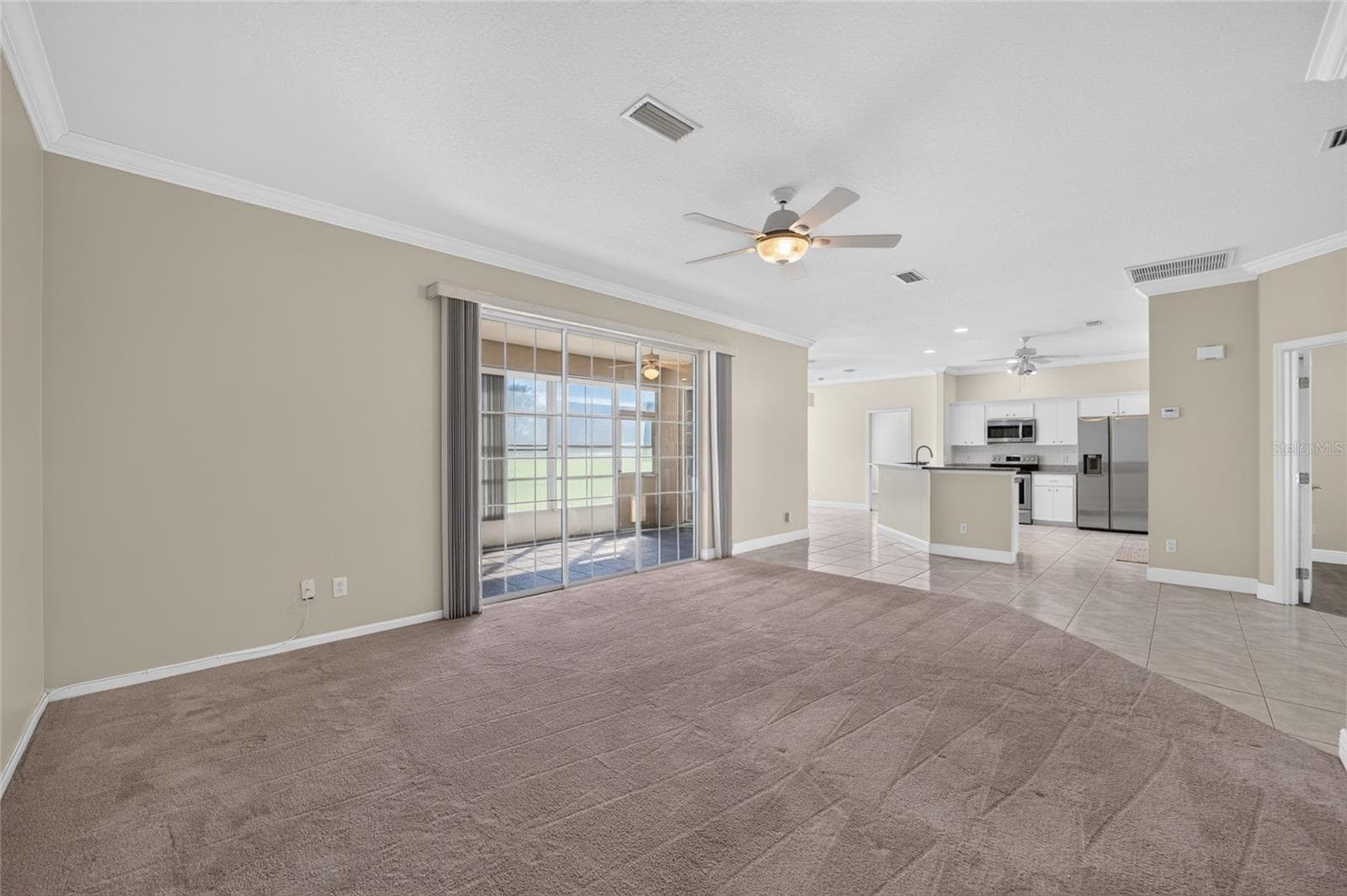 Single Family Residence at 2039 NW 55TH AVE RD, OCALA, photo 29 of 75