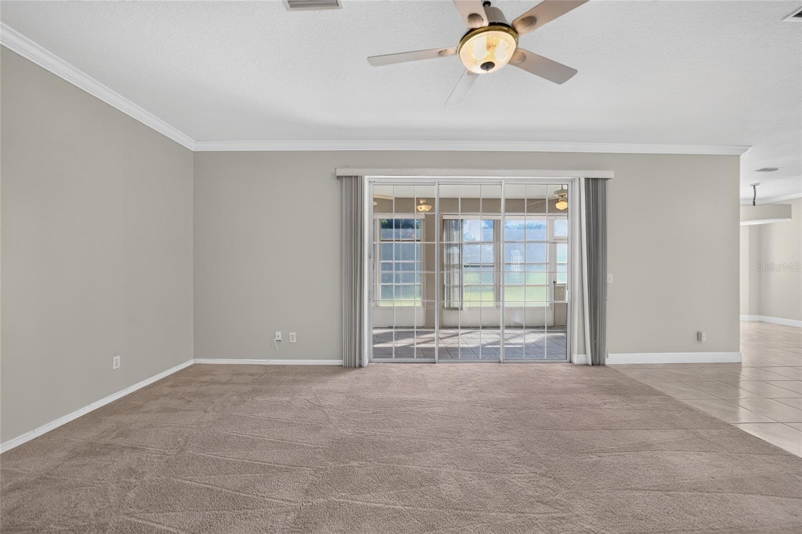 Single Family Residence at 2039 NW 55TH AVE RD, OCALA, photo 30 of 75