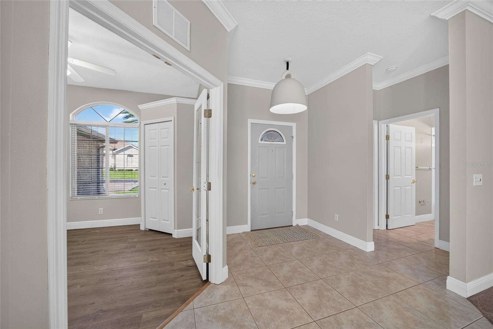 Single Family Residence at 2039 NW 55TH AVE RD, OCALA, photo 31 of 75