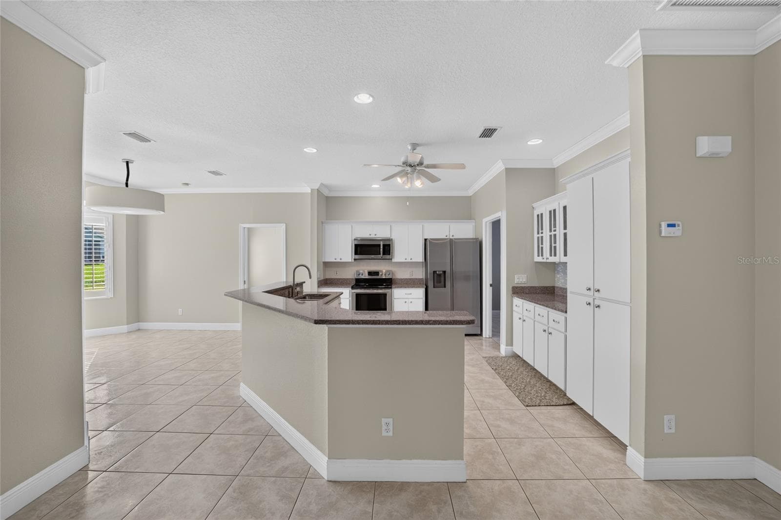 Single Family Residence at 2039 NW 55TH AVE RD, OCALA, photo 32 of 75