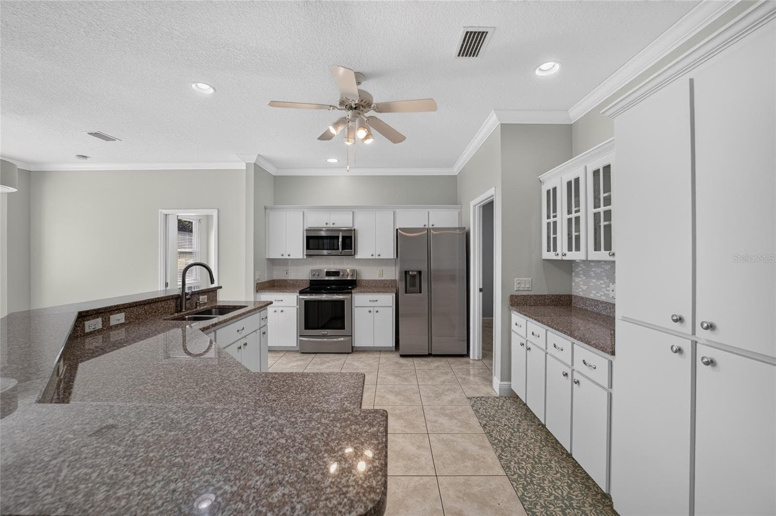Single Family Residence at 2039 NW 55TH AVE RD, OCALA, photo 33 of 75