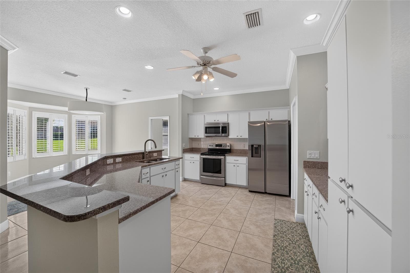 Single Family Residence at 2039 NW 55TH AVE RD, OCALA, photo 34 of 75