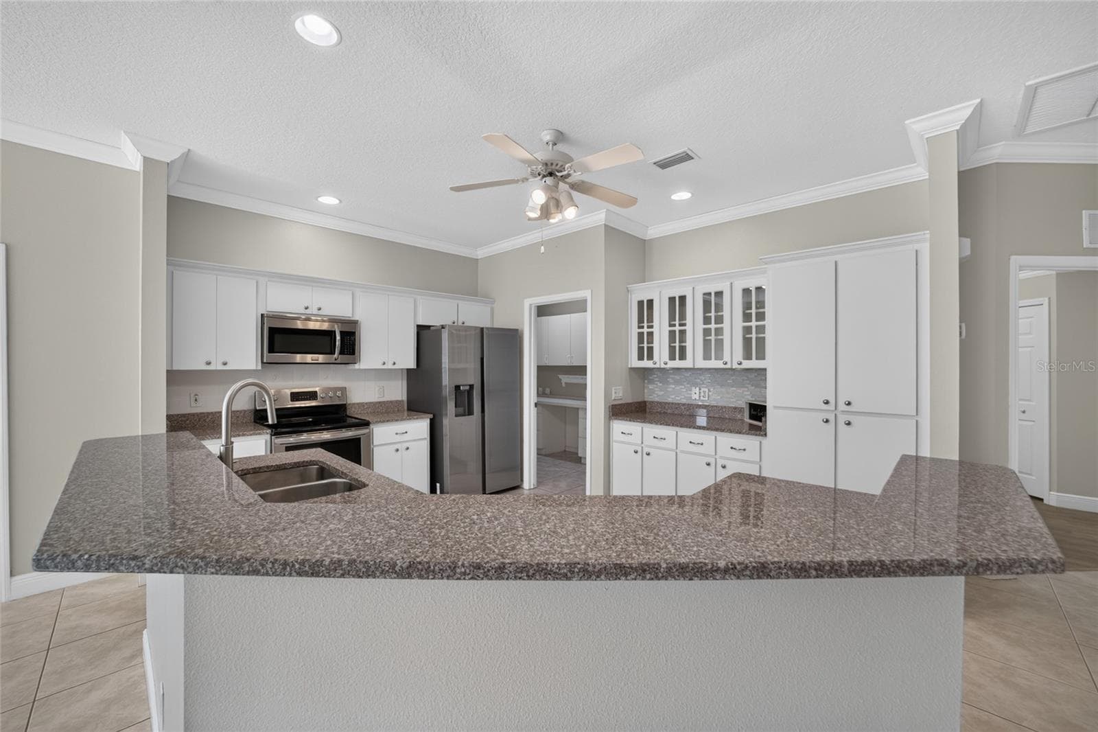 Single Family Residence at 2039 NW 55TH AVE RD, OCALA, photo 35 of 75