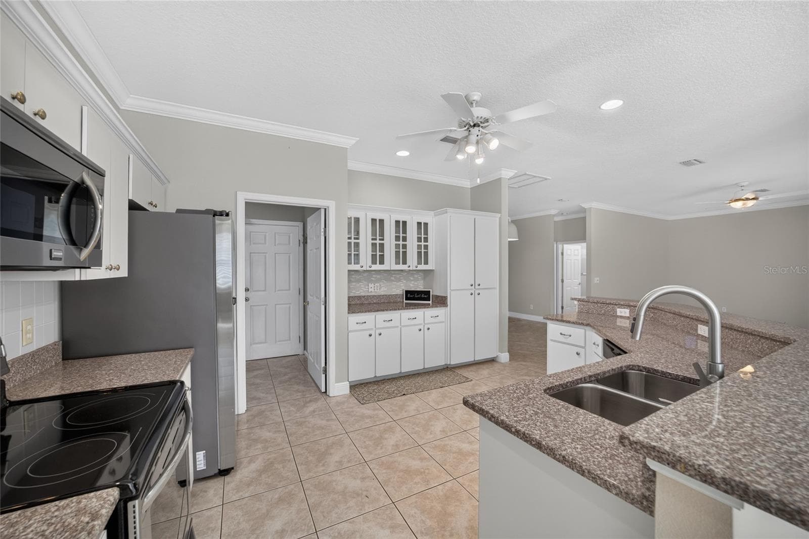 Single Family Residence at 2039 NW 55TH AVE RD, OCALA, photo 38 of 75