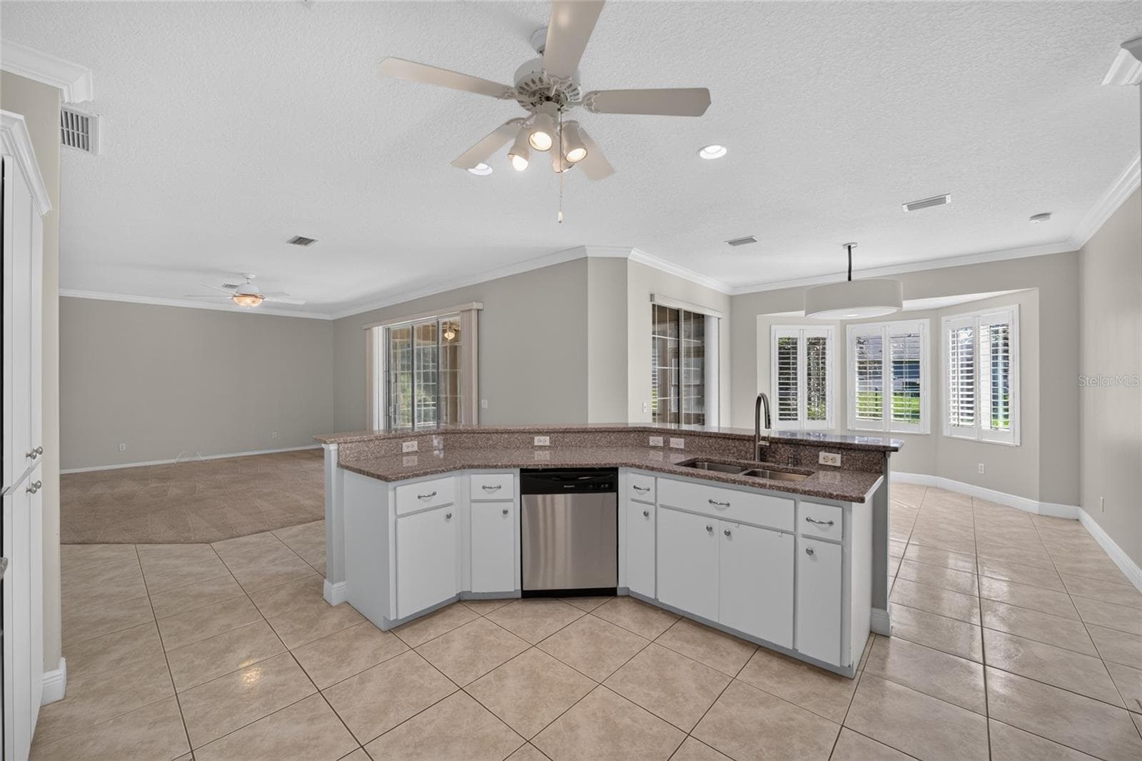Single Family Residence at 2039 NW 55TH AVE RD, OCALA, photo 40 of 75