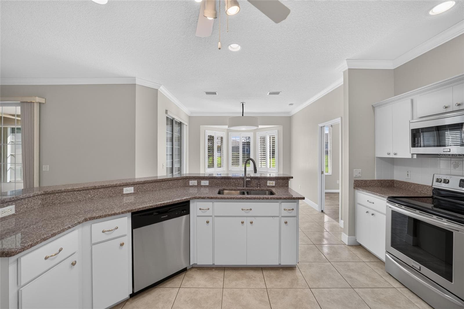 Single Family Residence at 2039 NW 55TH AVE RD, OCALA, photo 41 of 75
