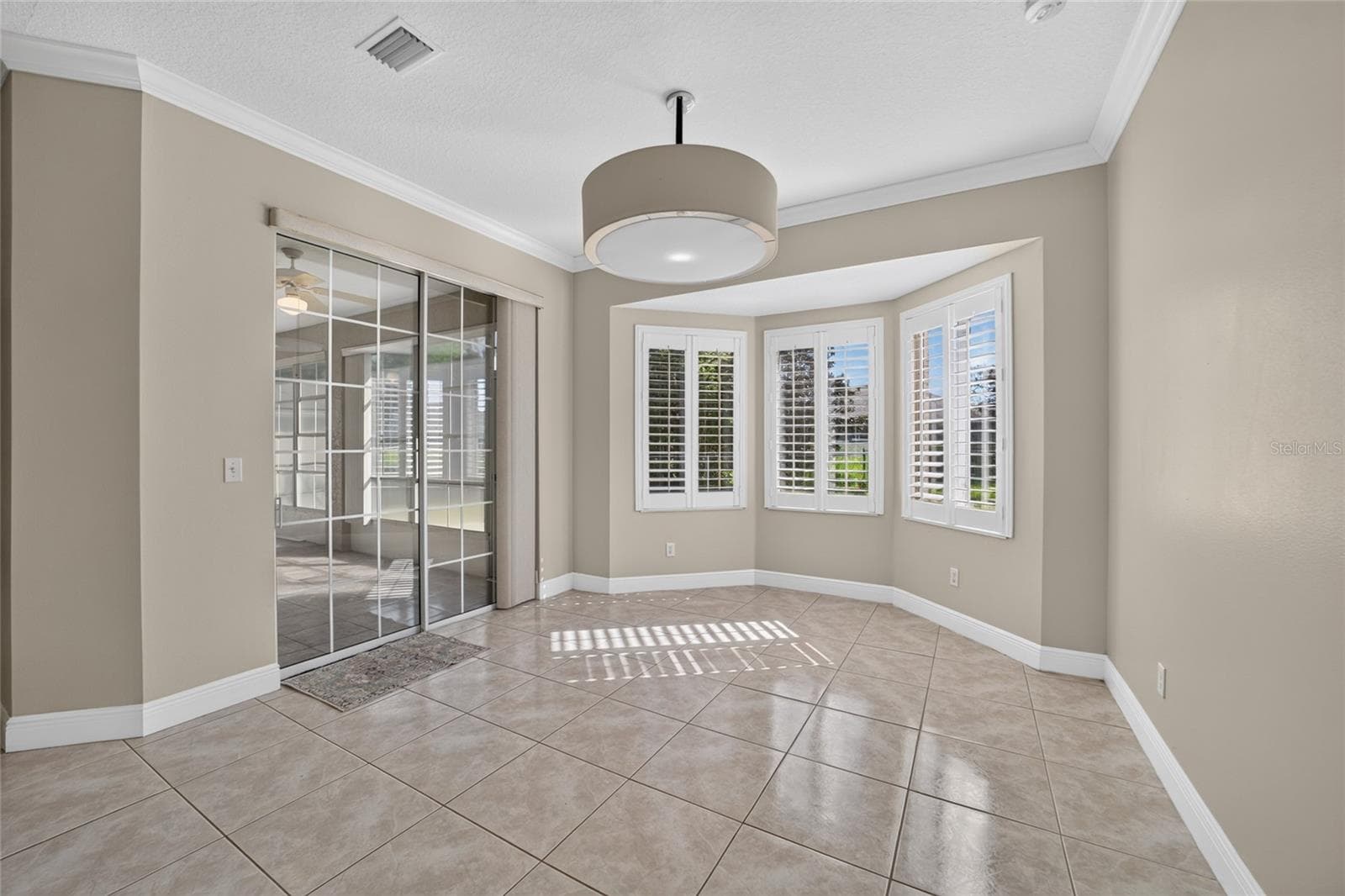 Single Family Residence at 2039 NW 55TH AVE RD, OCALA, photo 42 of 75
